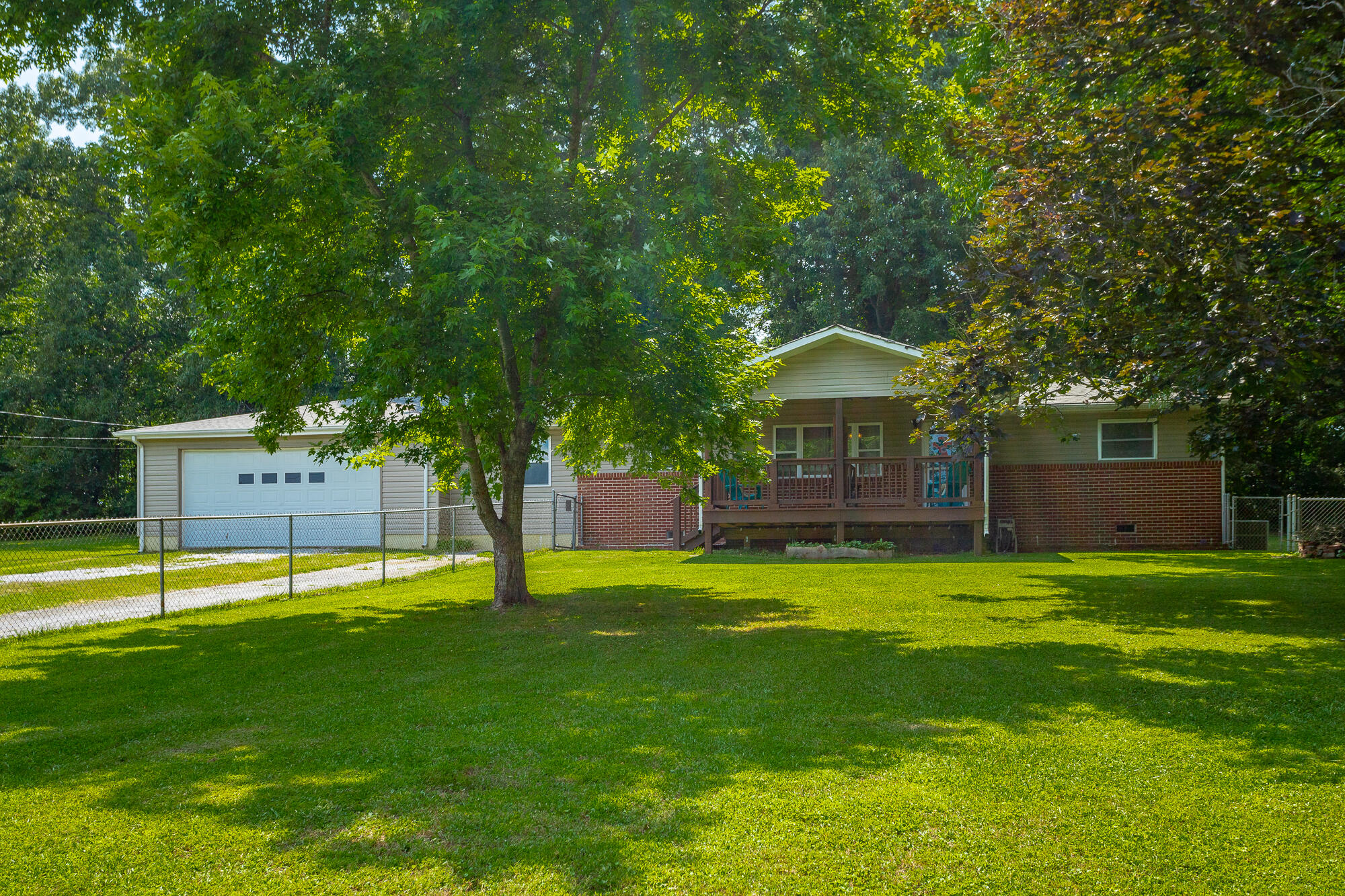 358 Oakwood Terrace