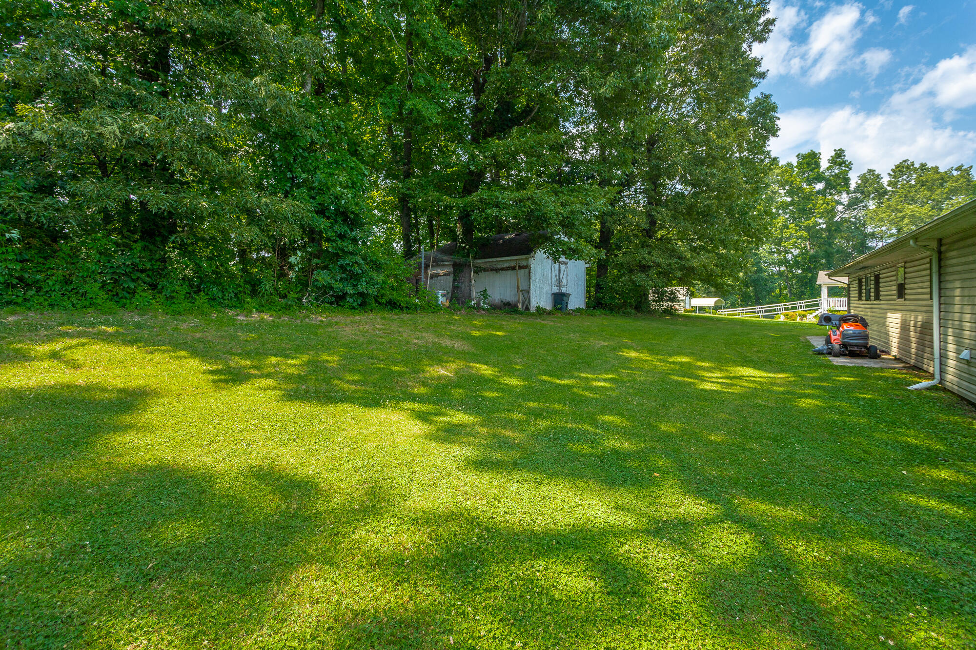 358 Oakwood Terrace