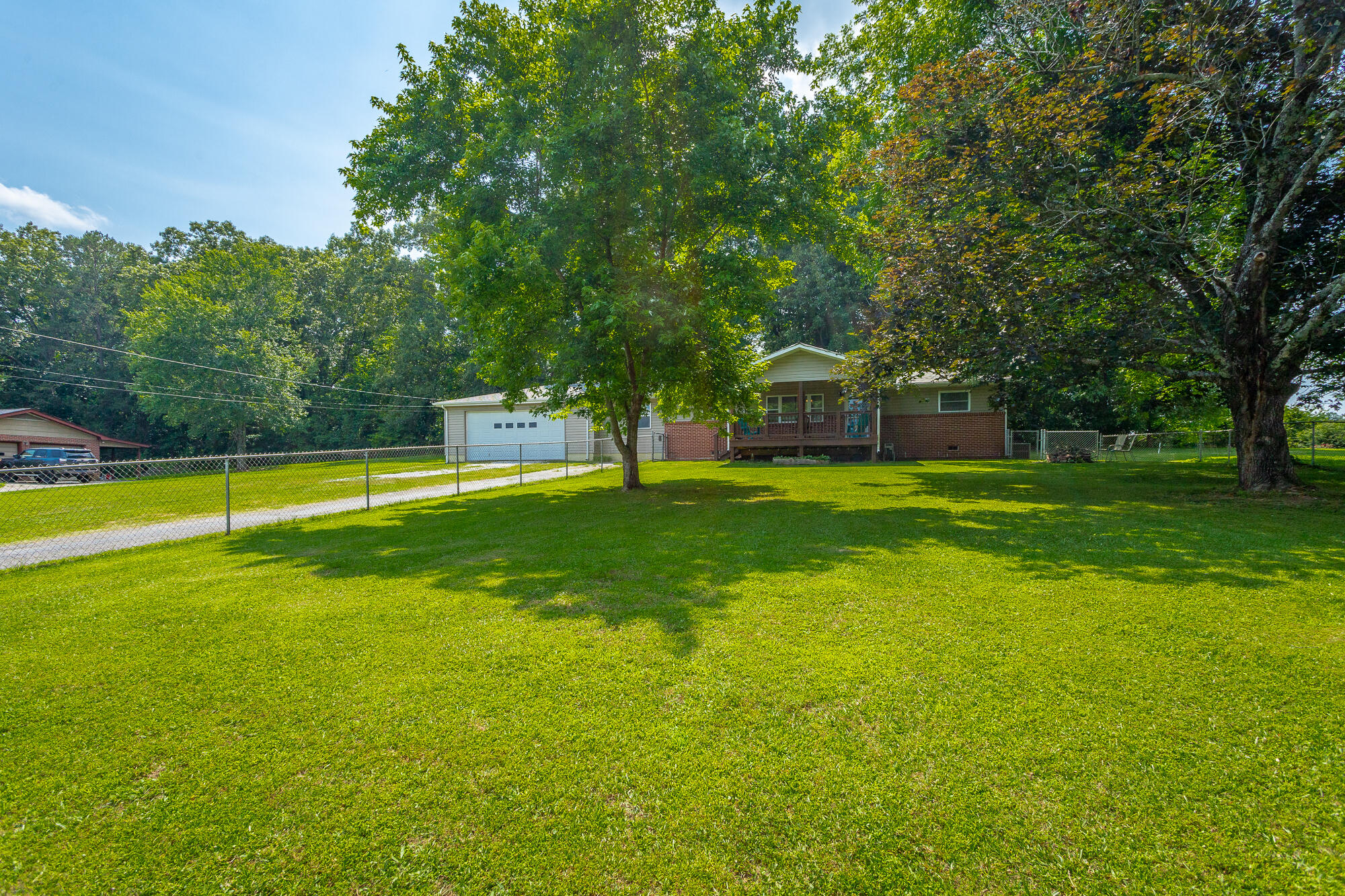 358 Oakwood Terrace