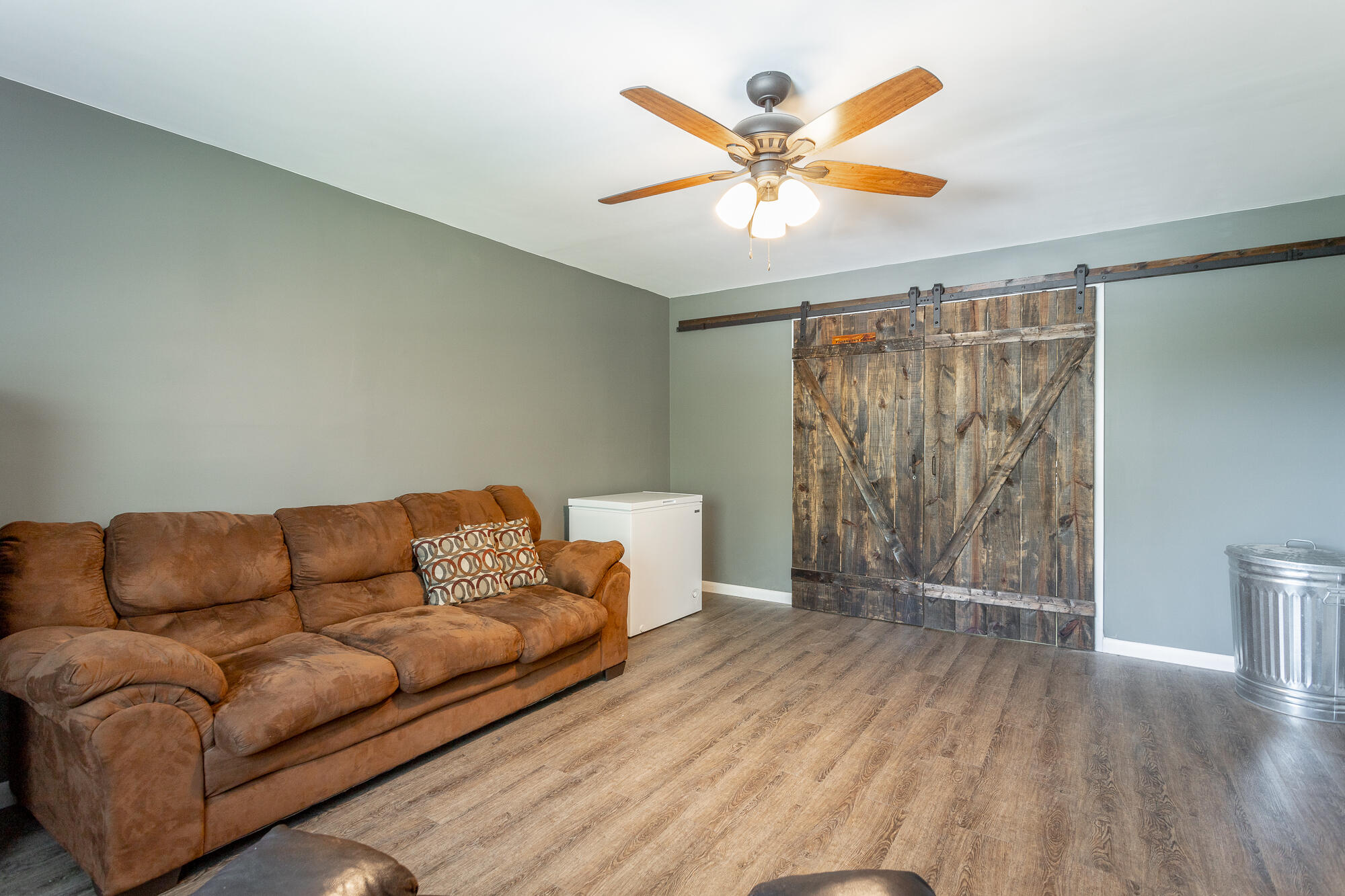 358 Oakwood Terrace