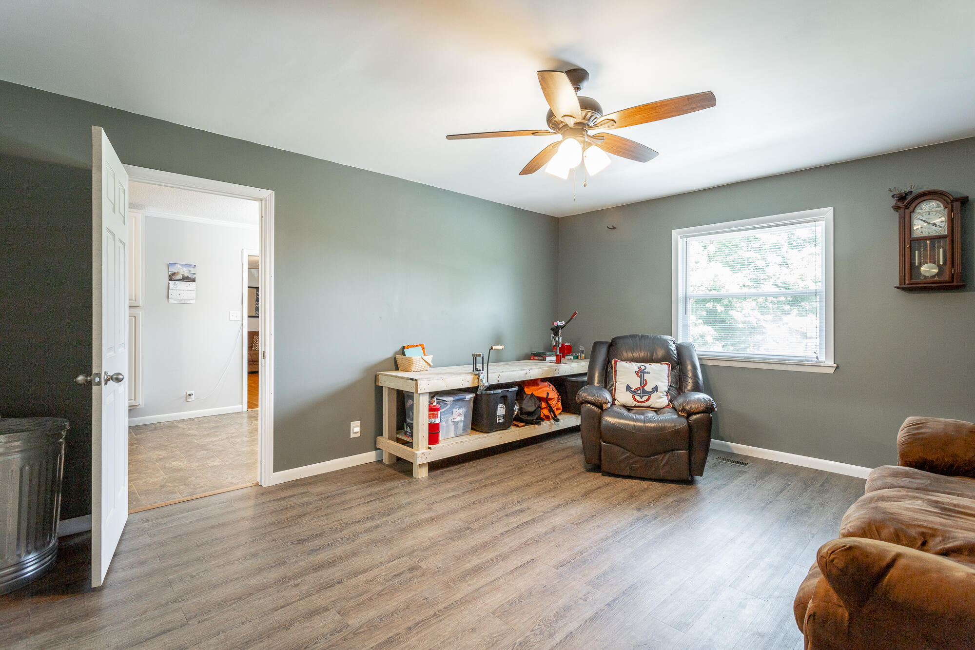 358 Oakwood Terrace