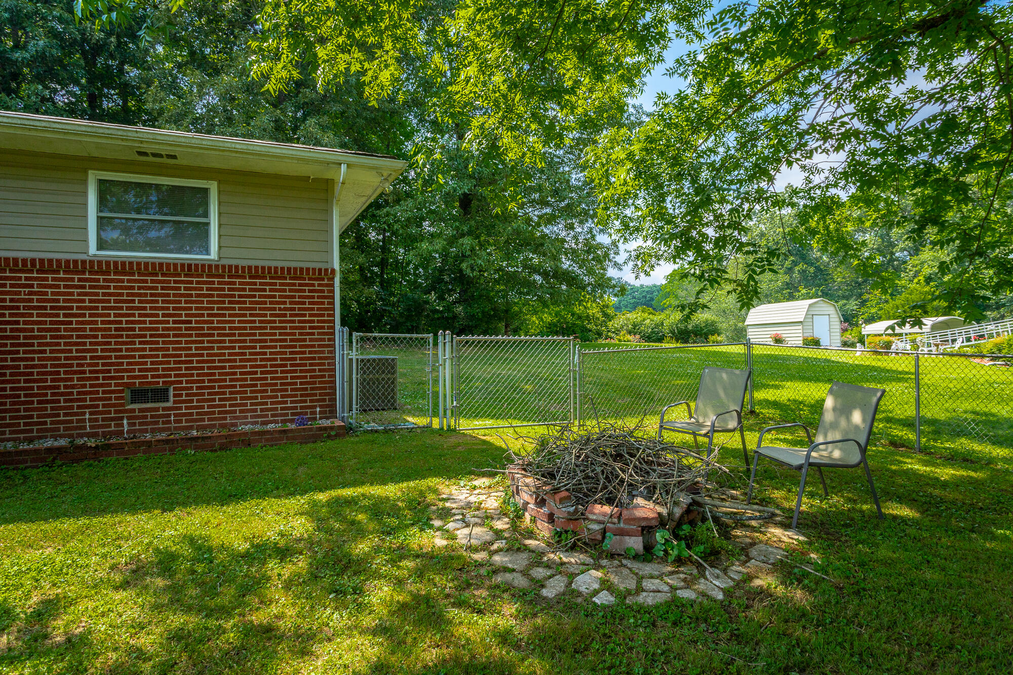 358 Oakwood Terrace