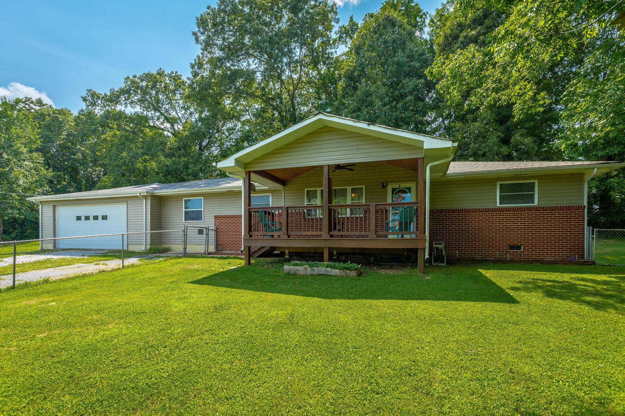 358 Oakwood Terrace
