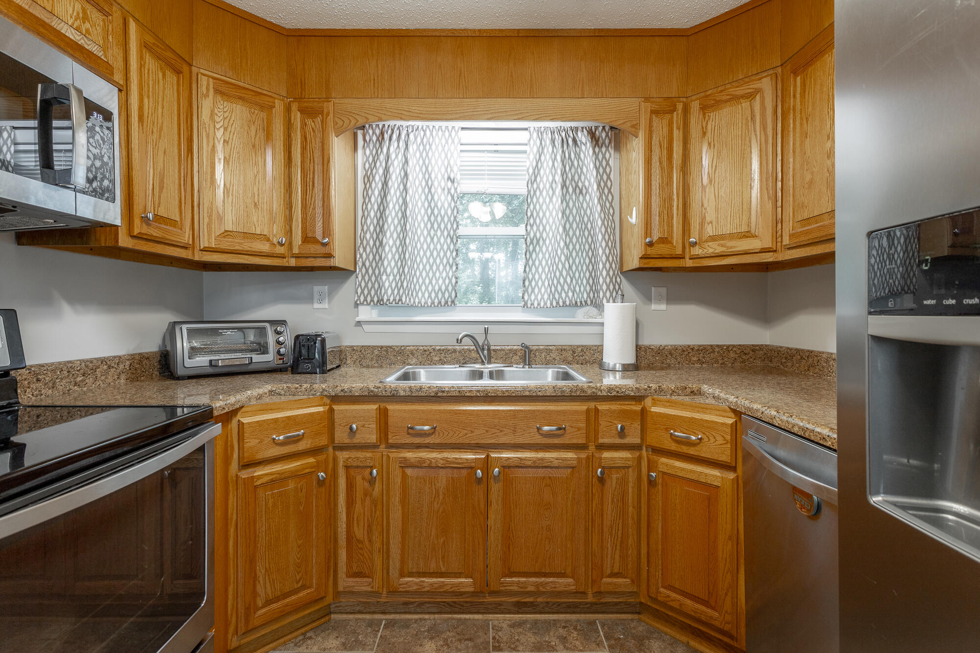 358 Oakwood Terrace