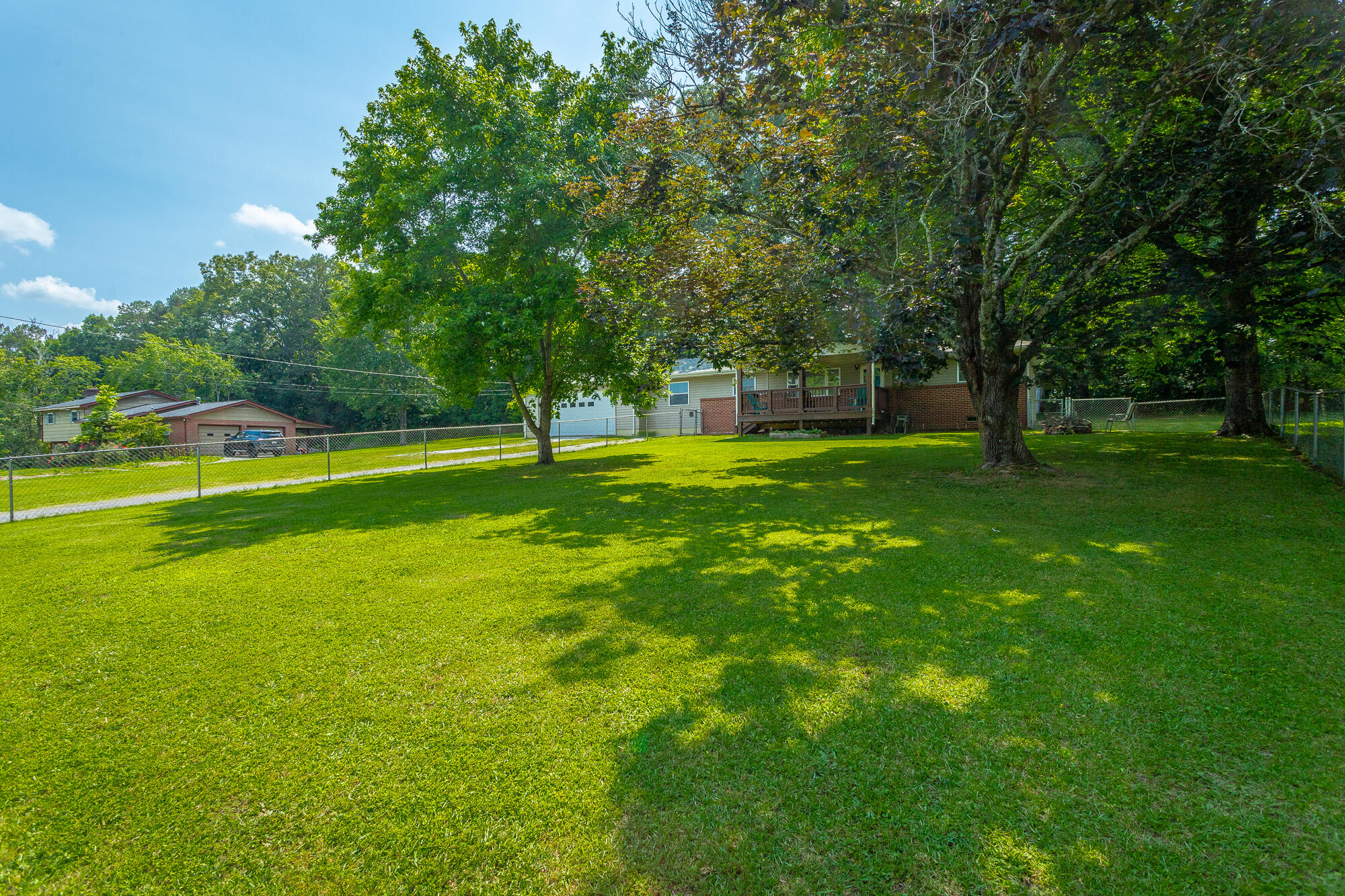 358 Oakwood Terrace