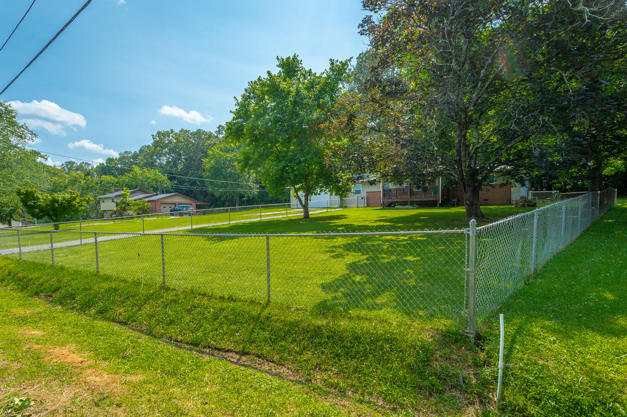 358 Oakwood Terrace