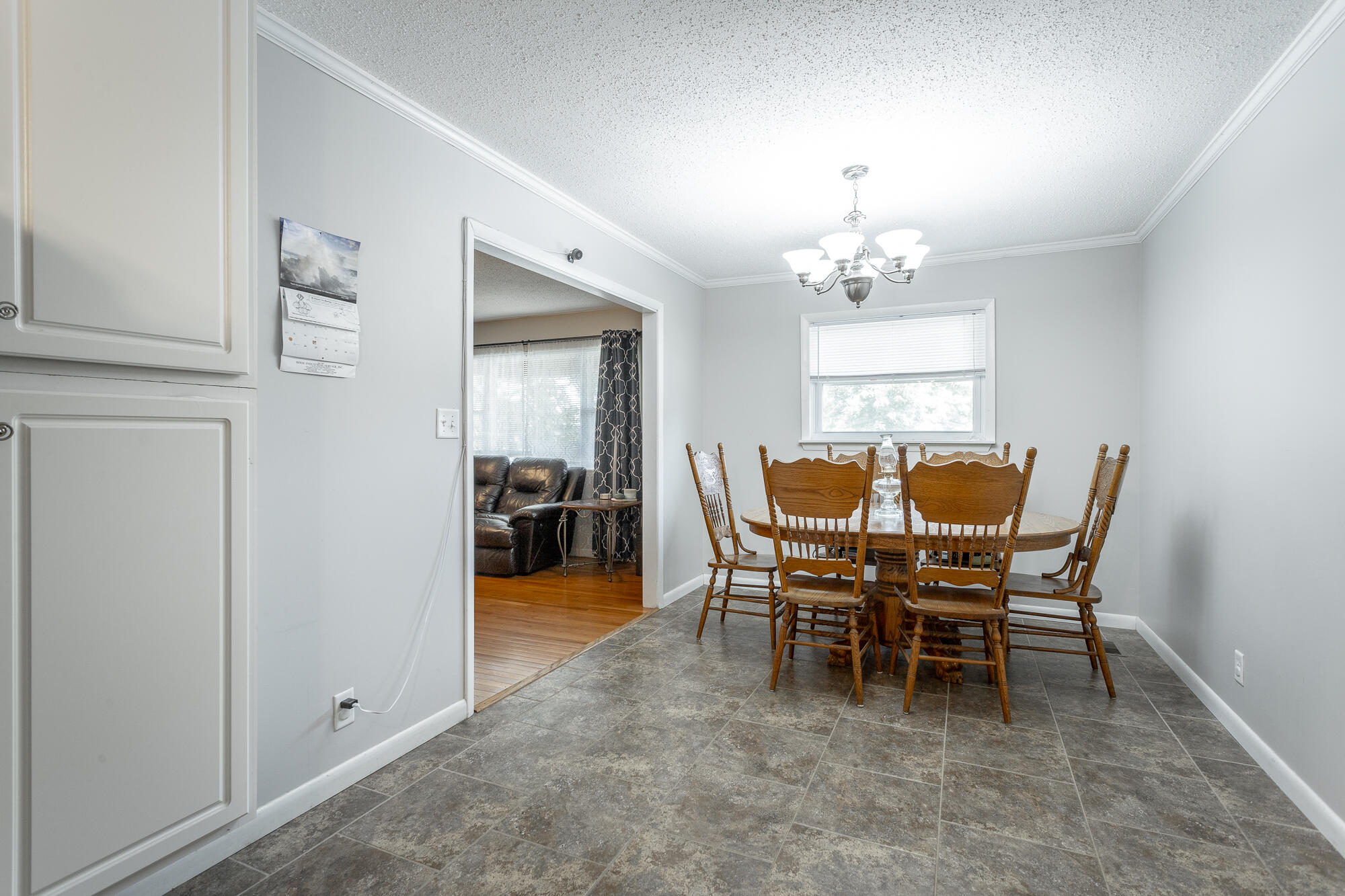 358 Oakwood Terrace