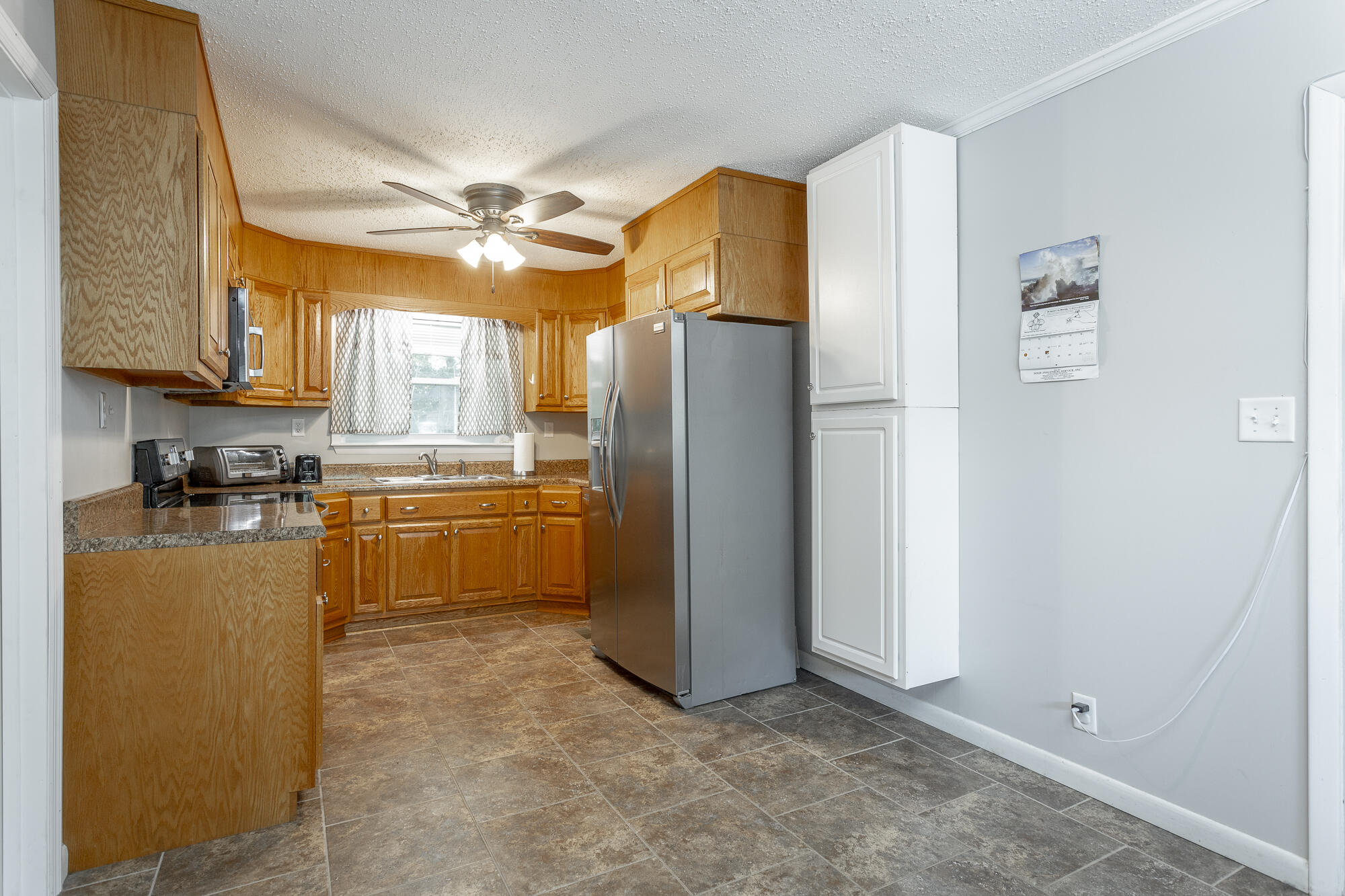 358 Oakwood Terrace