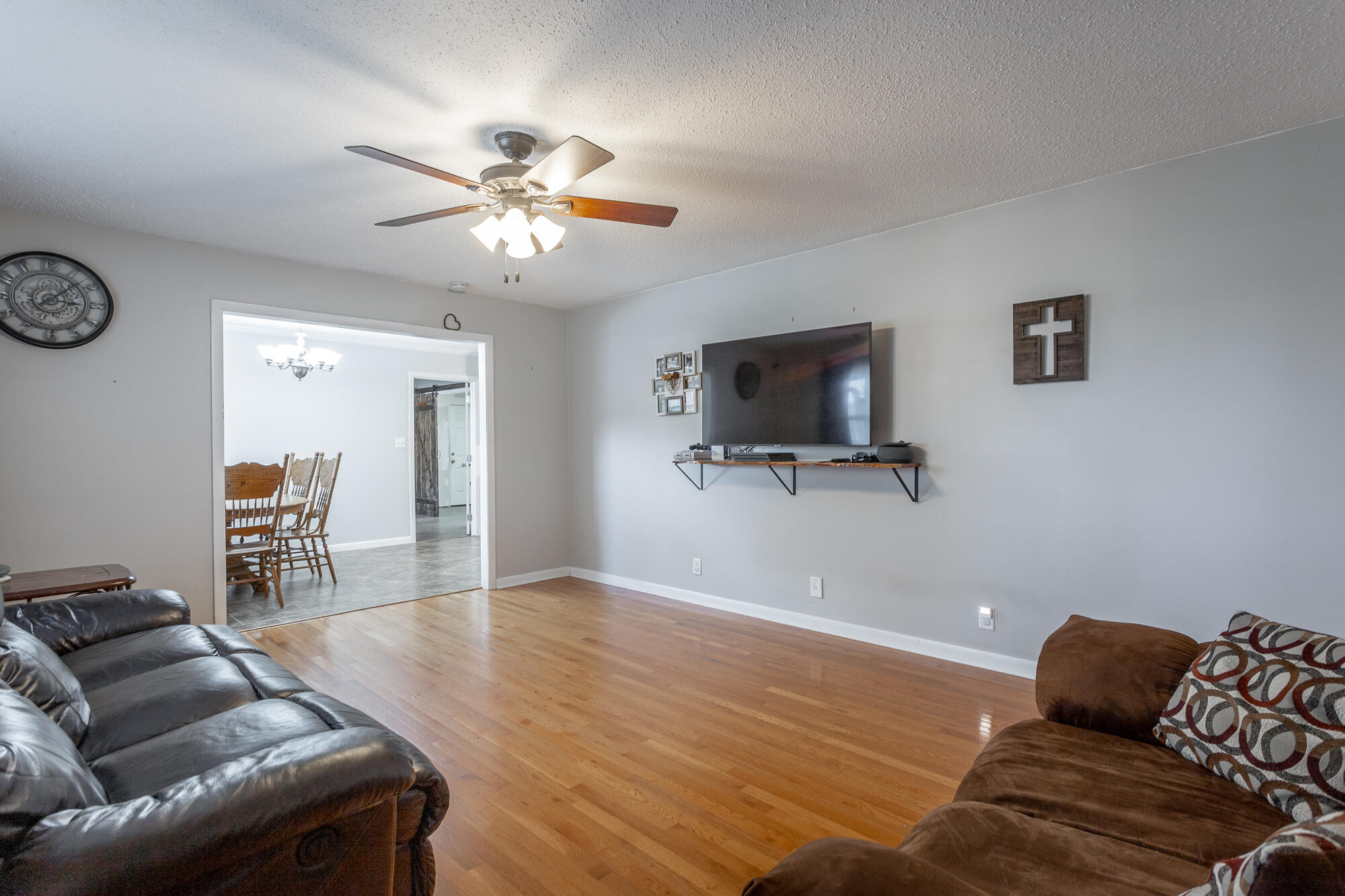 358 Oakwood Terrace