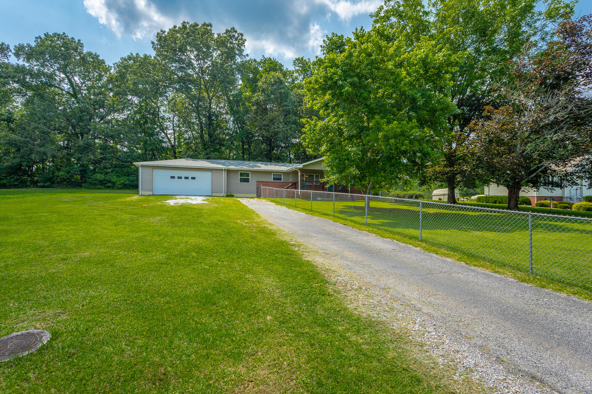 358 Oakwood Terrace