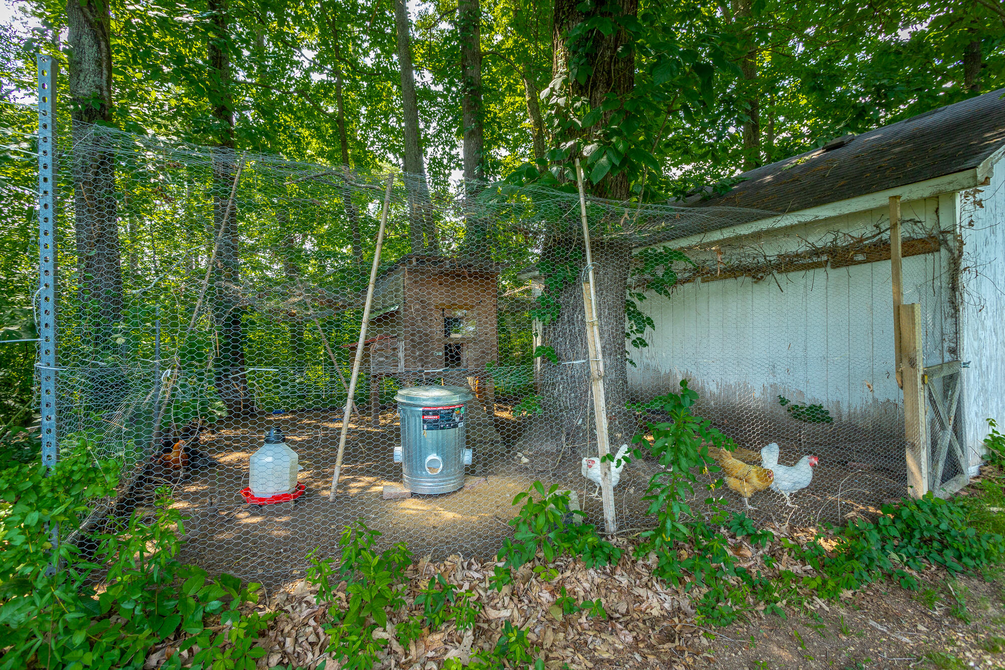 358 Oakwood Terrace