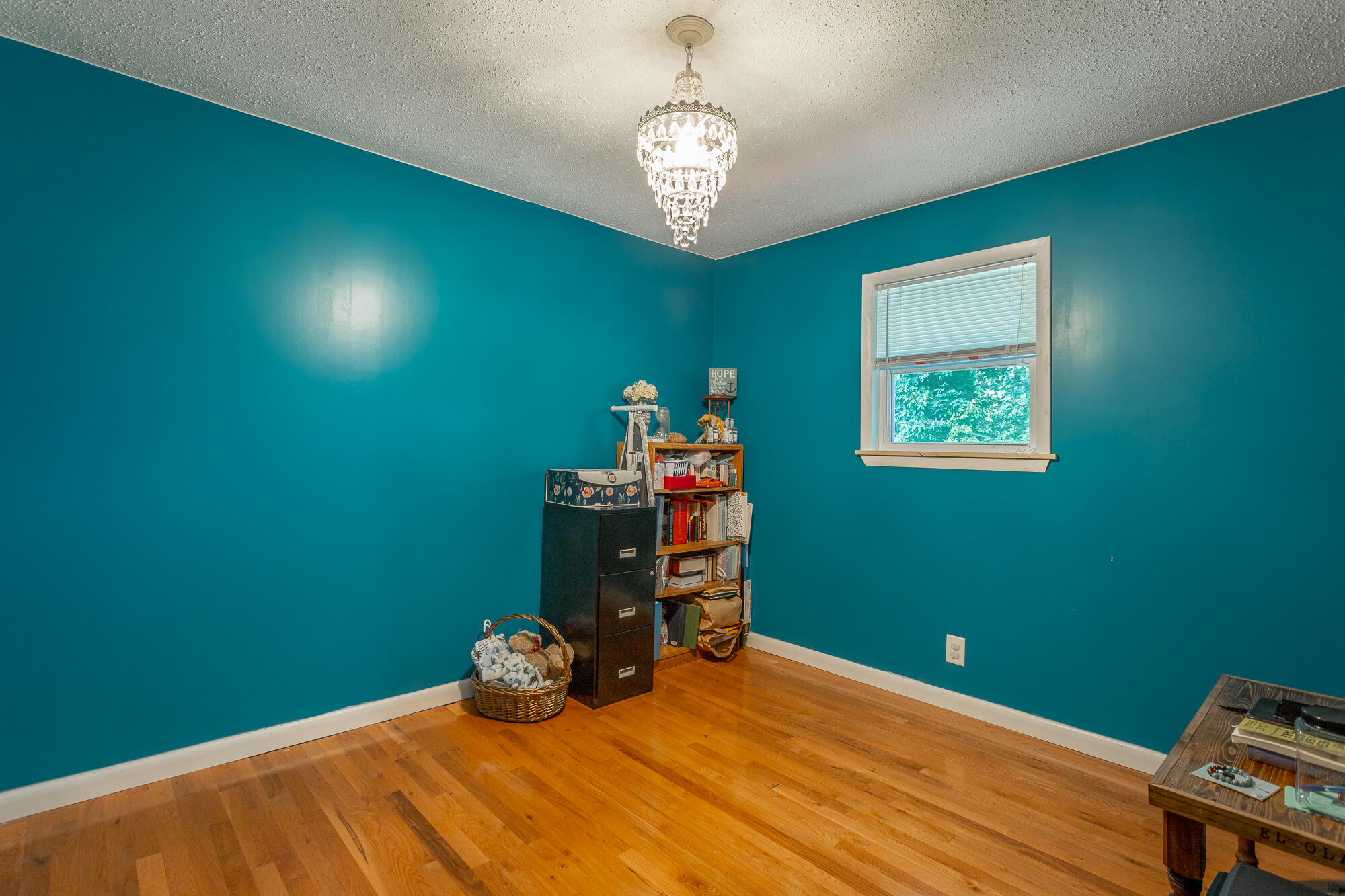 358 Oakwood Terrace