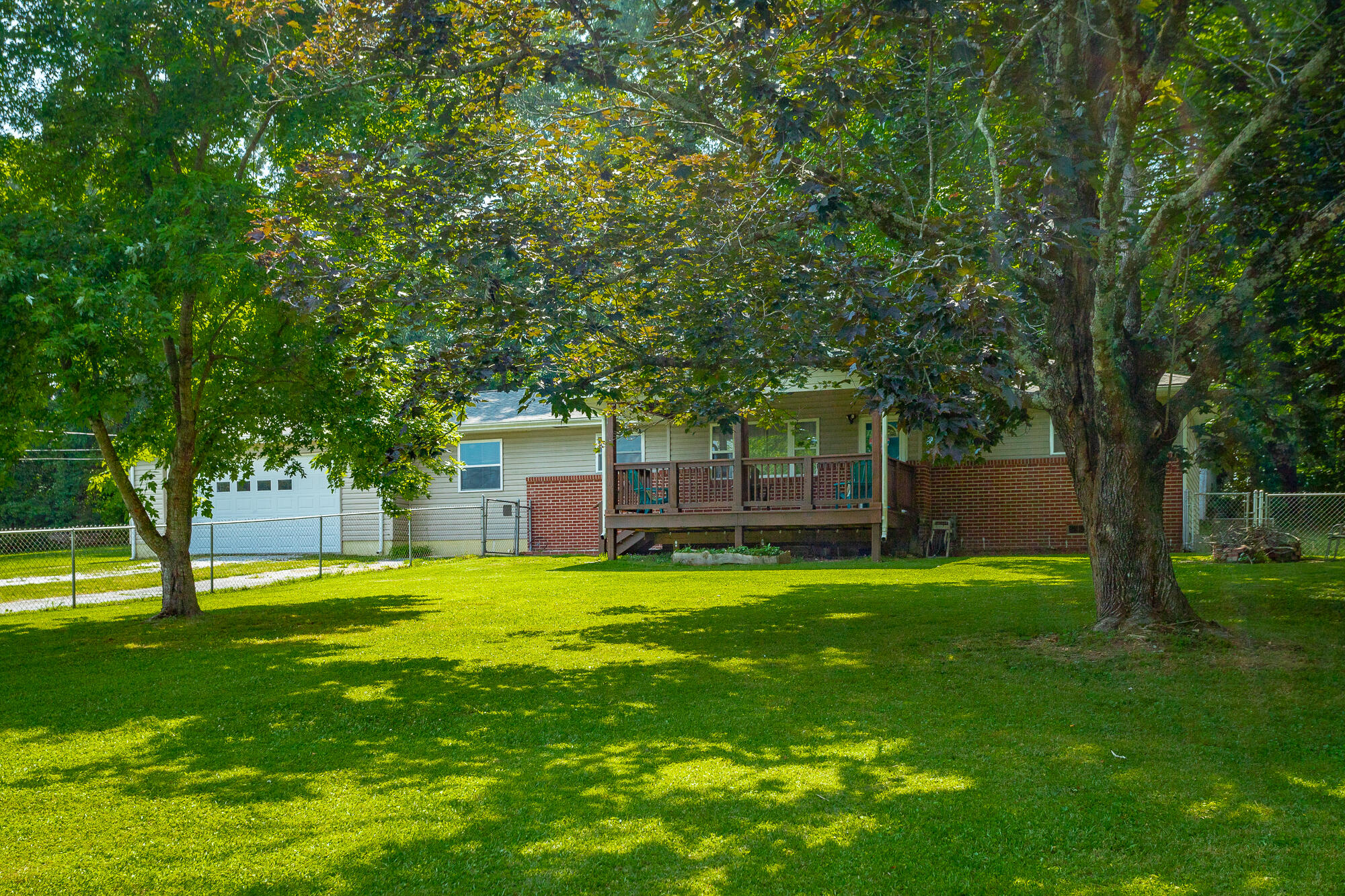 358 Oakwood Terrace