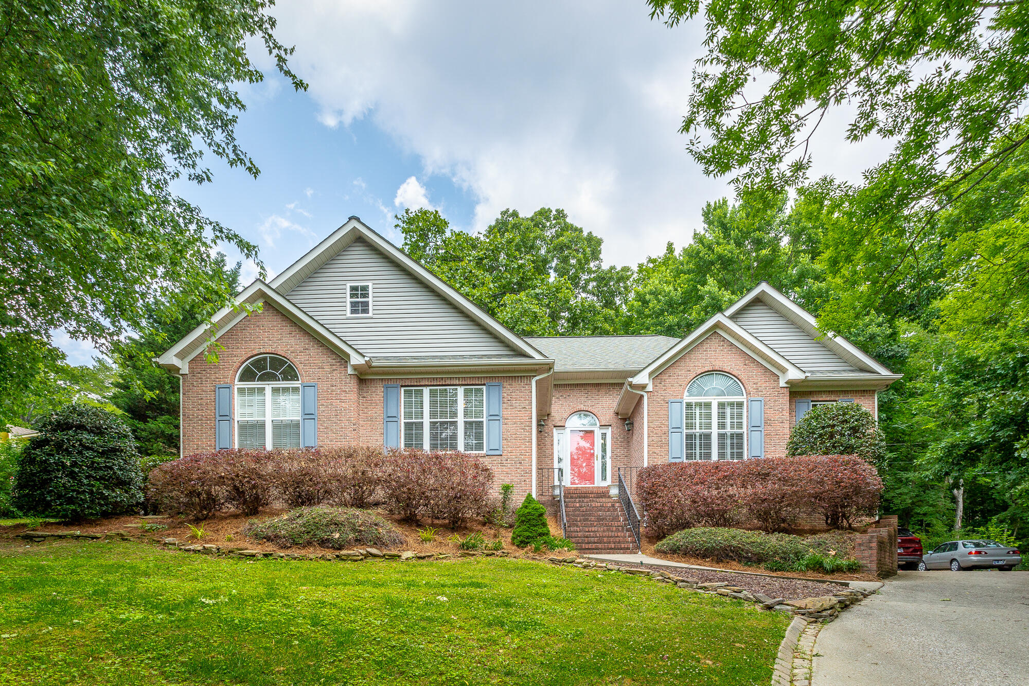 2415 Haven Cove Lane