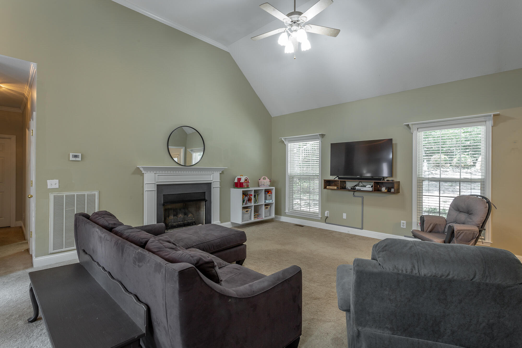 2415 Haven Cove Lane