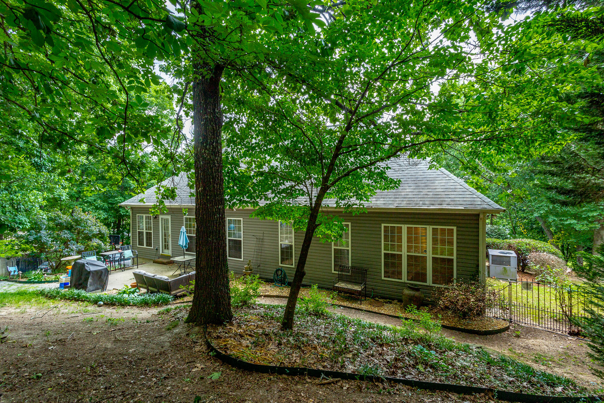 2415 Haven Cove Lane