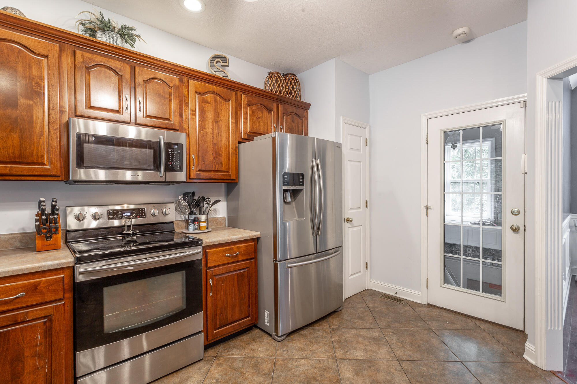 2415 Haven Cove Lane