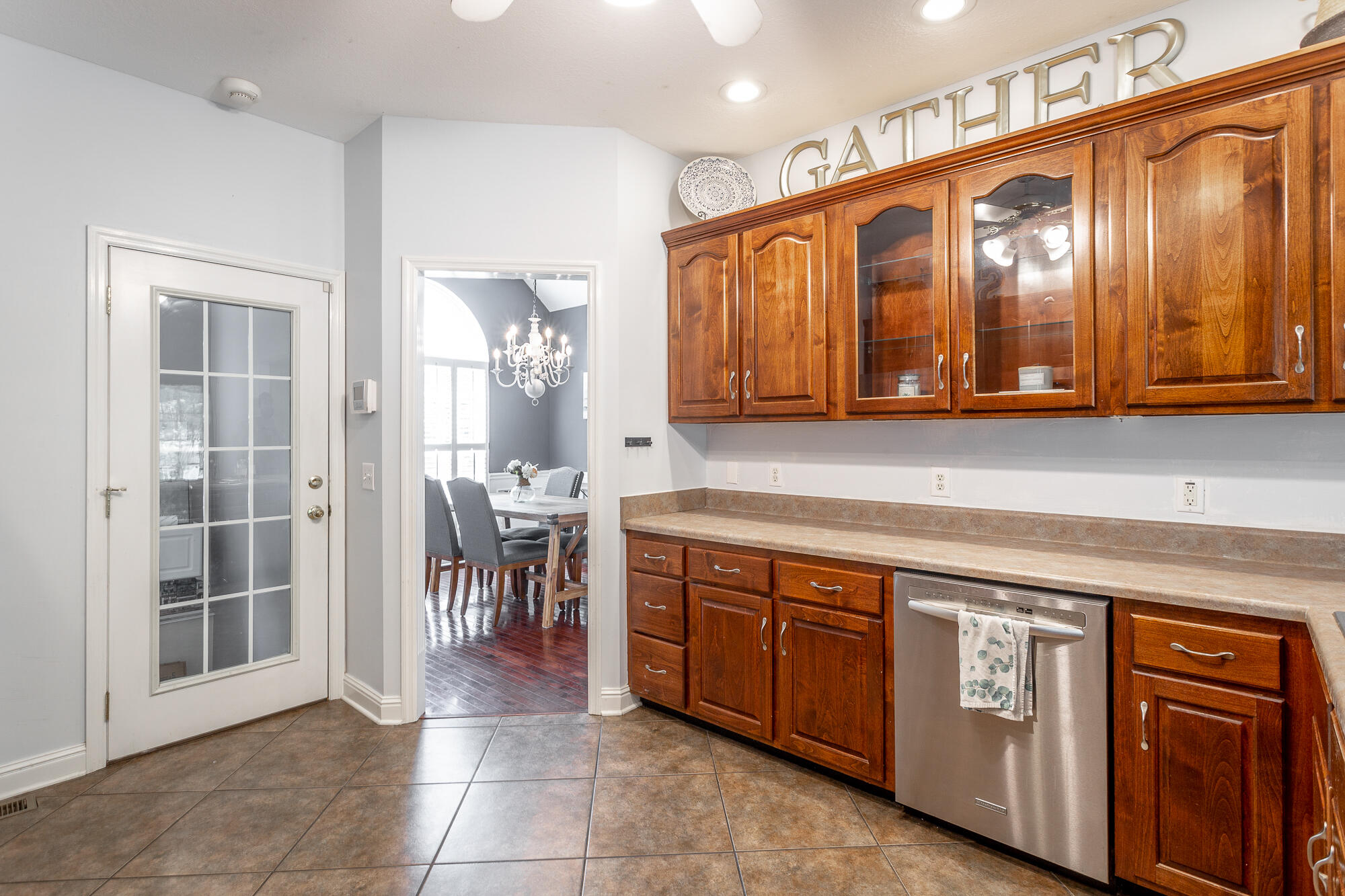 2415 Haven Cove Lane