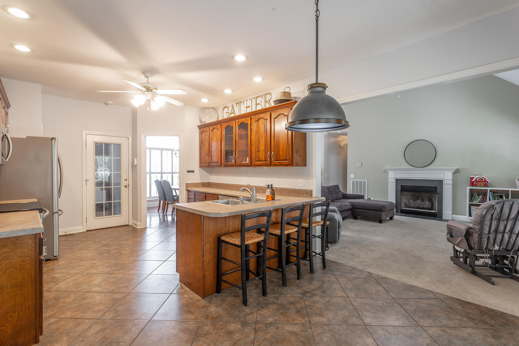 2415 Haven Cove Lane