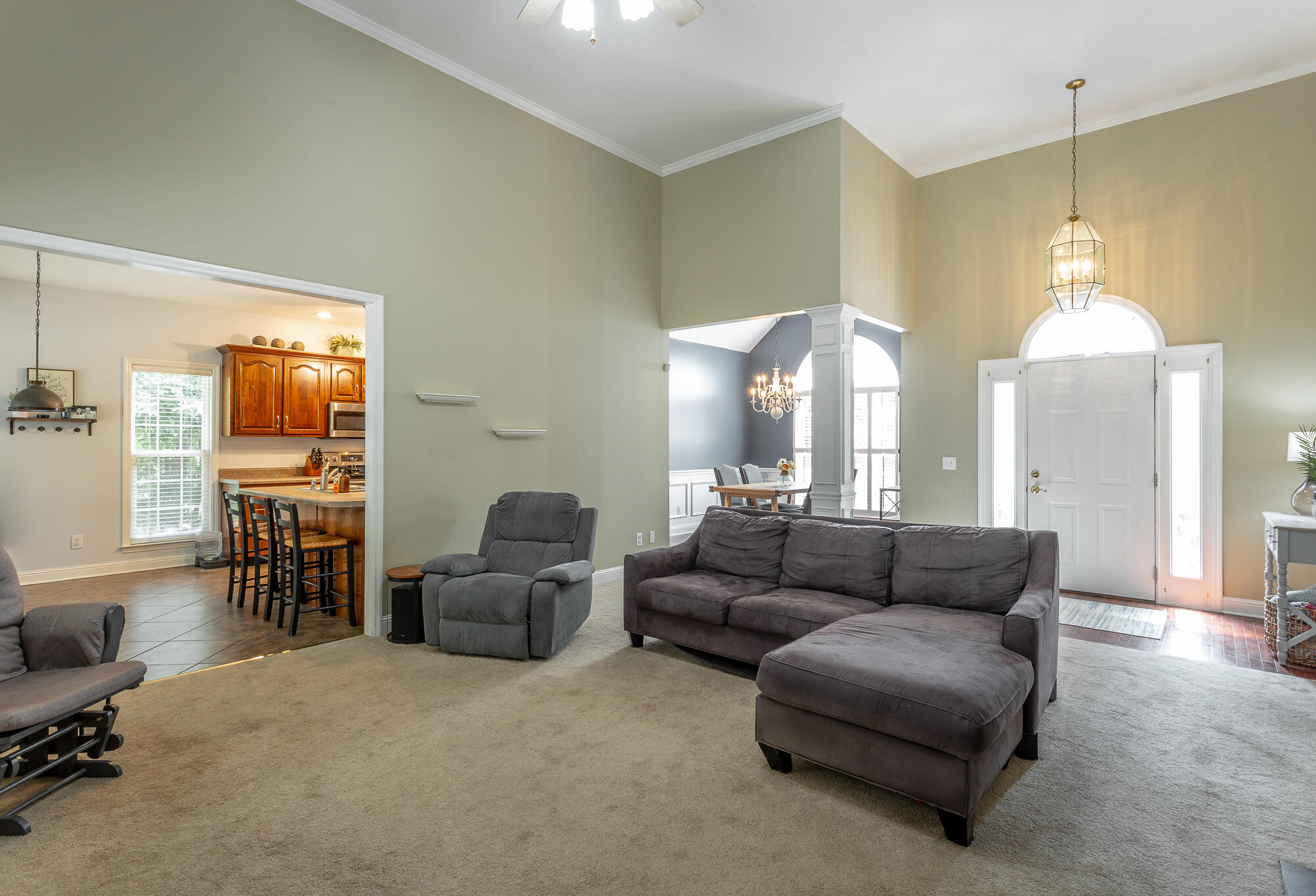 2415 Haven Cove Lane