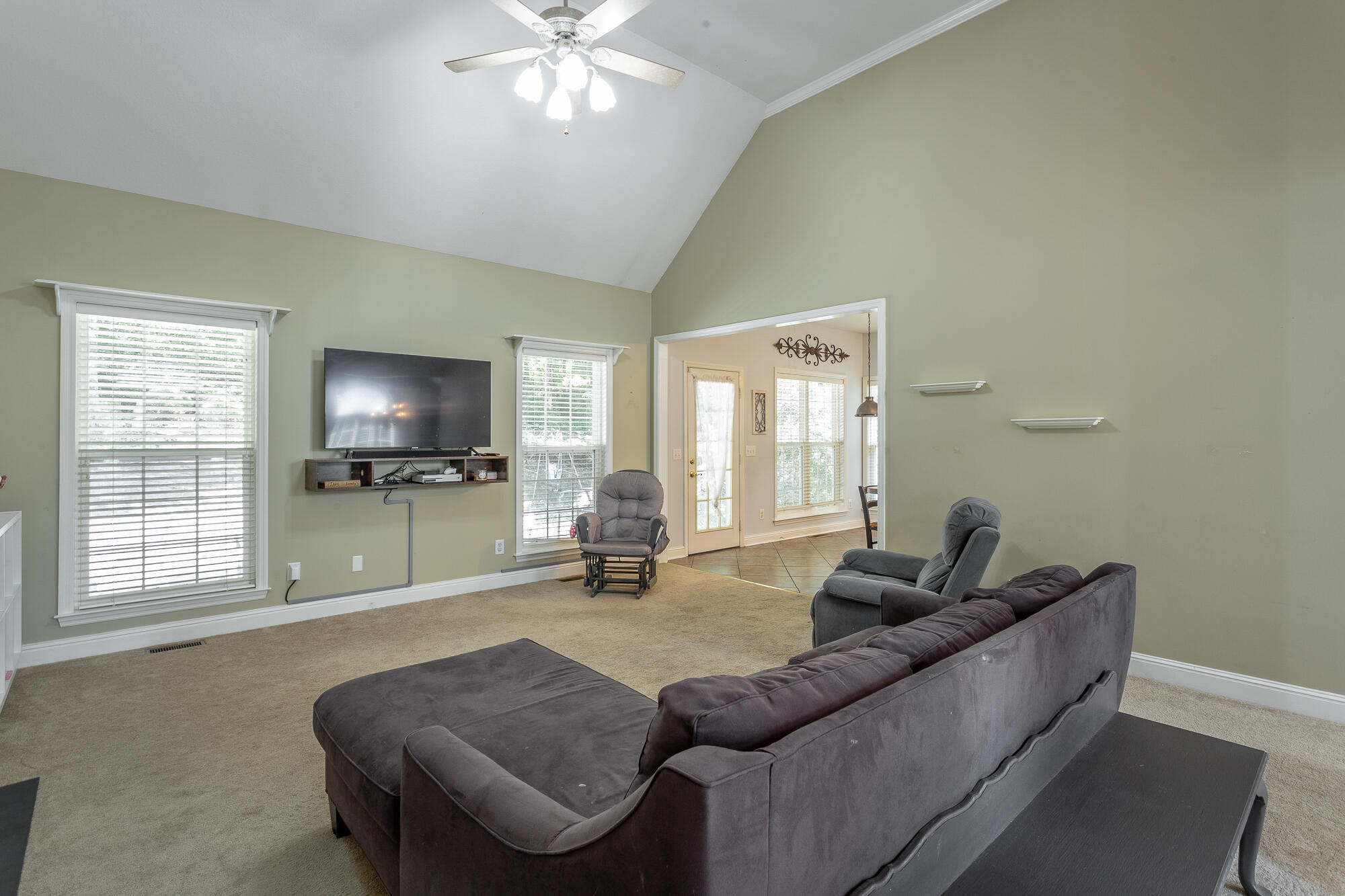 2415 Haven Cove Lane