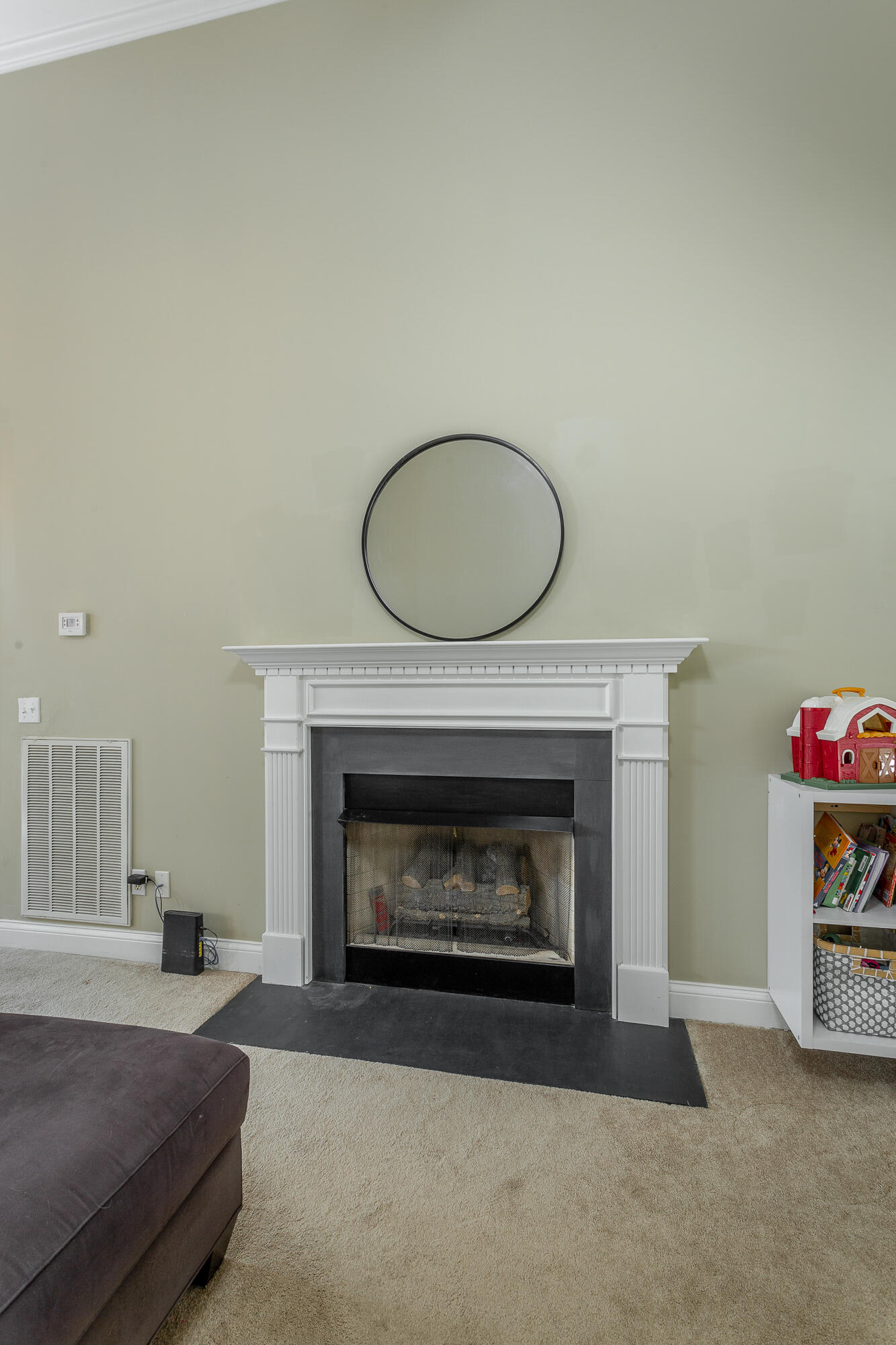 2415 Haven Cove Lane