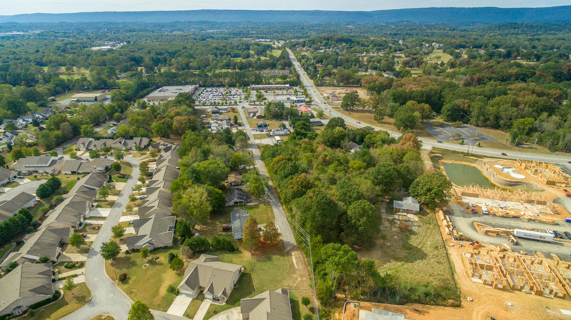 6028 Ridgeview Circle