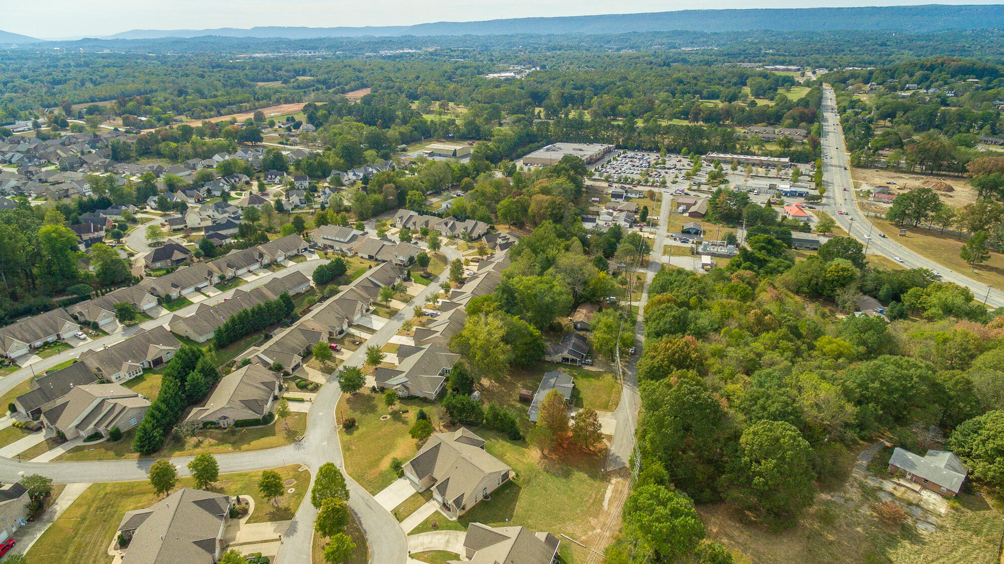 6028 Ridgeview Circle