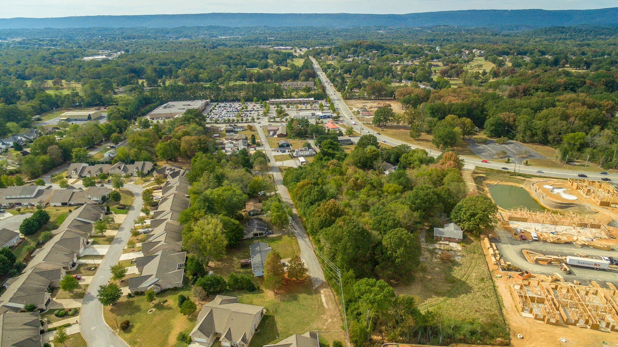 6028 Ridgeview Circle