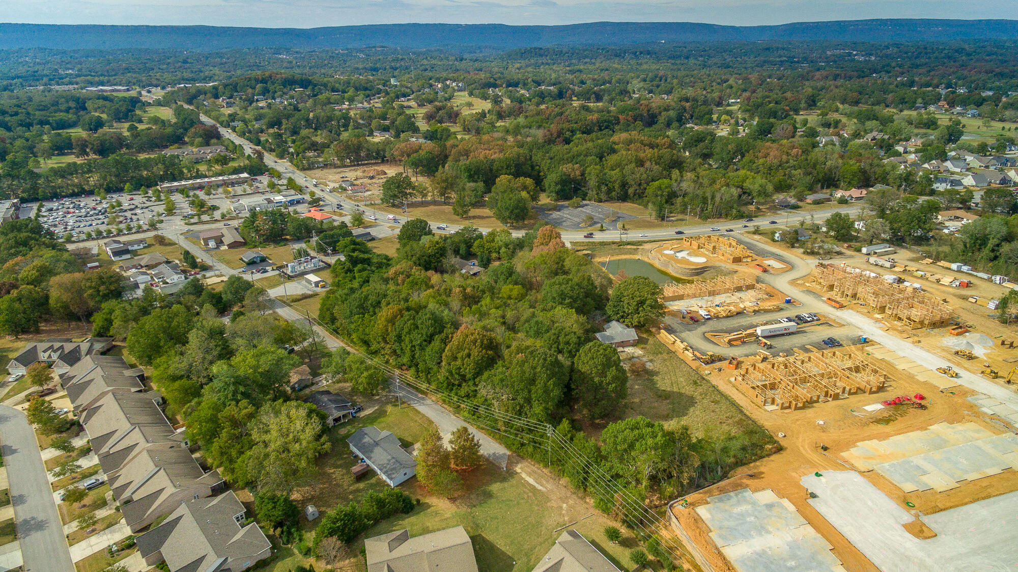 6028 Ridgeview Circle