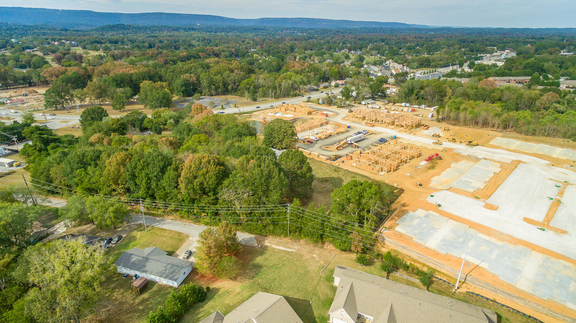 6028 Ridgeview Circle