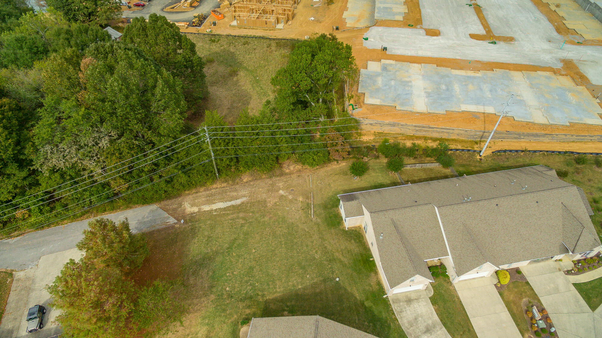 6028 Ridgeview Circle