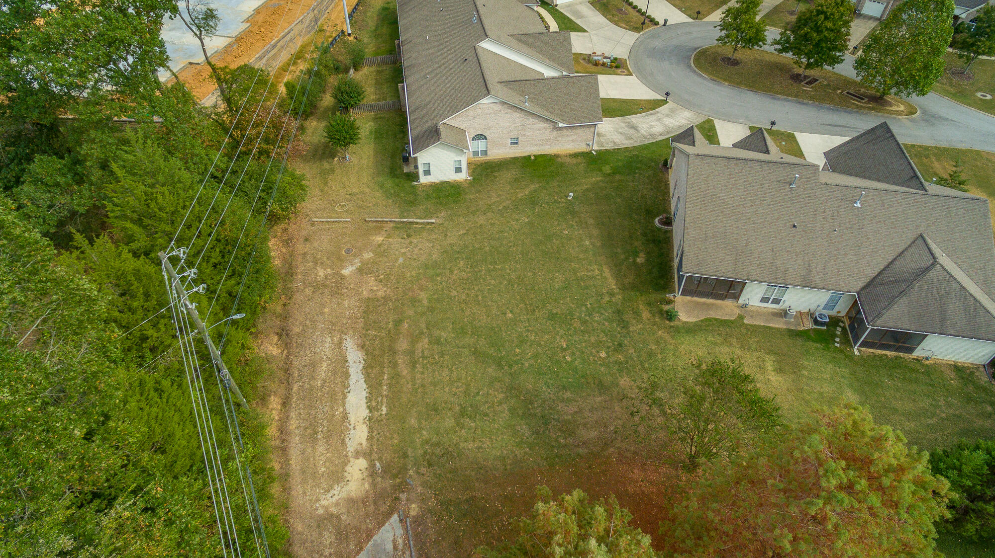 6028 Ridgeview Circle