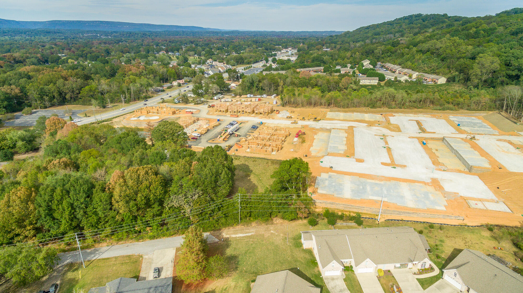 6028 Ridgeview Circle