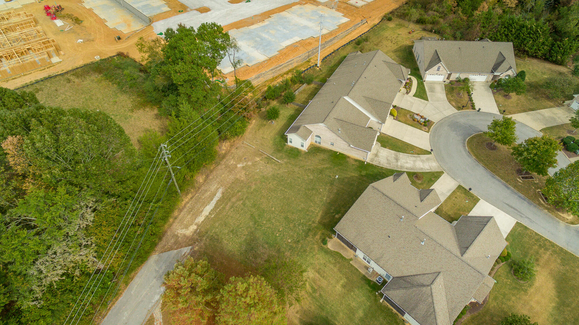 6028 Ridgeview Circle