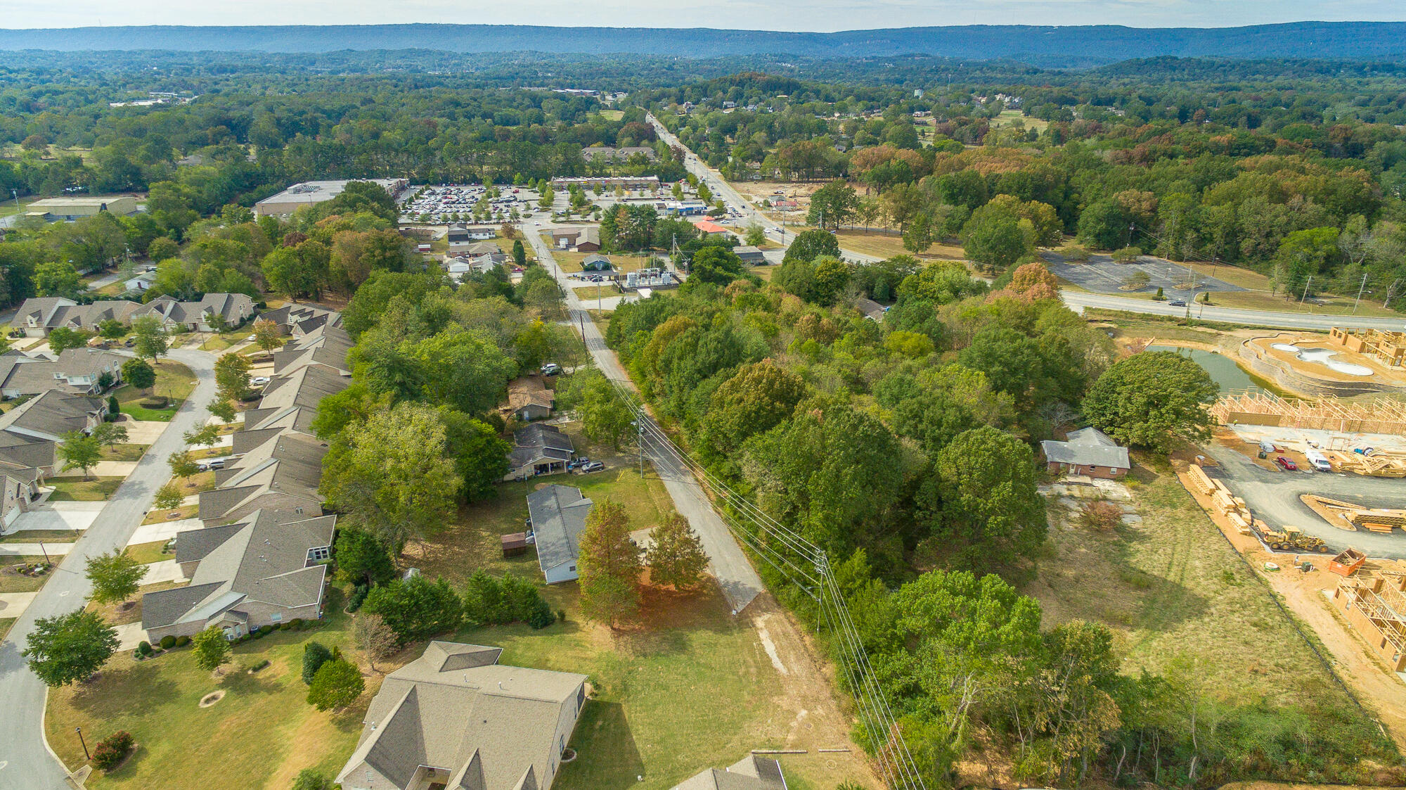 6028 Ridgeview Circle