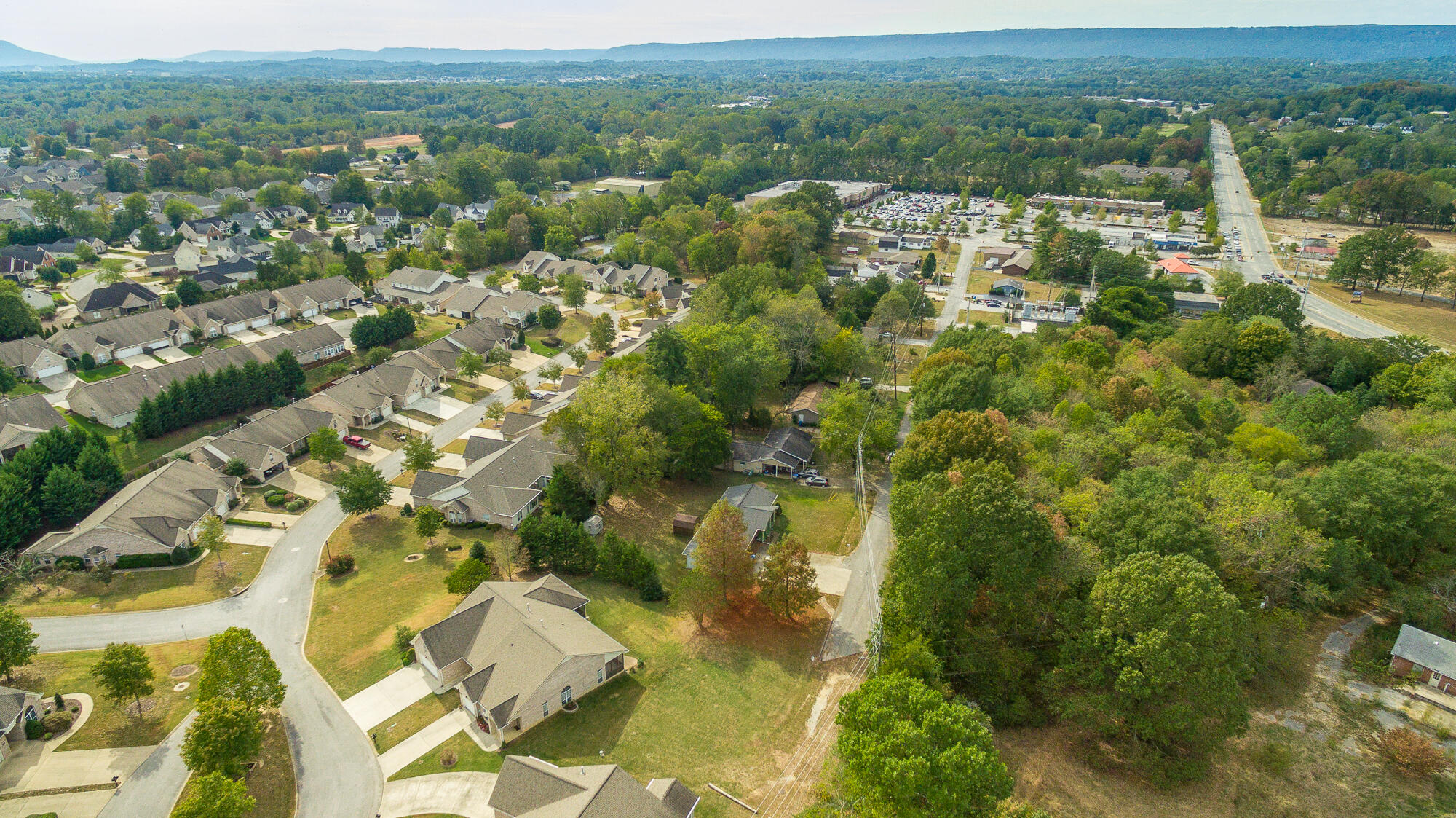 6028 Ridgeview Circle