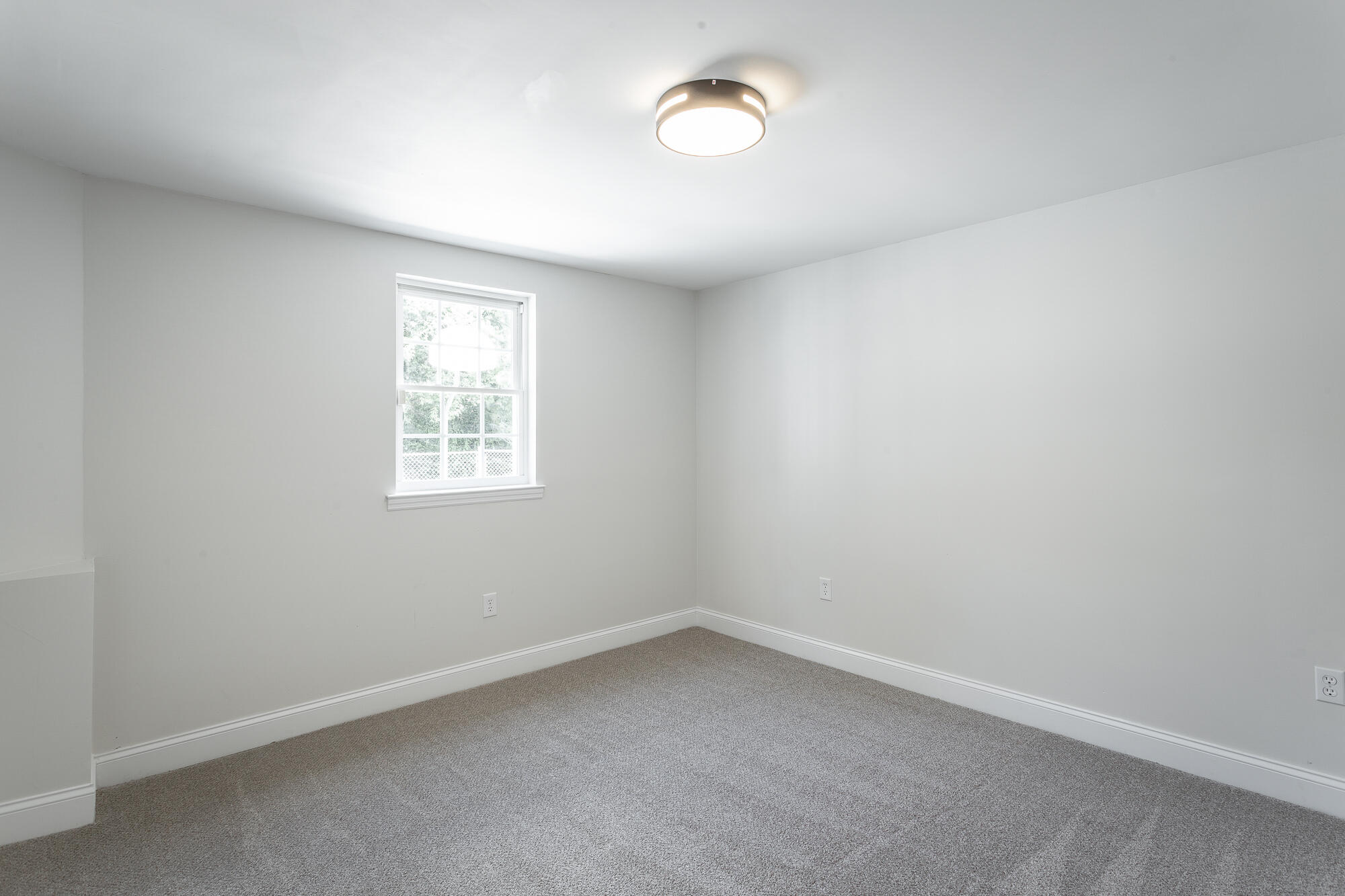 482 Greens Lake Circle