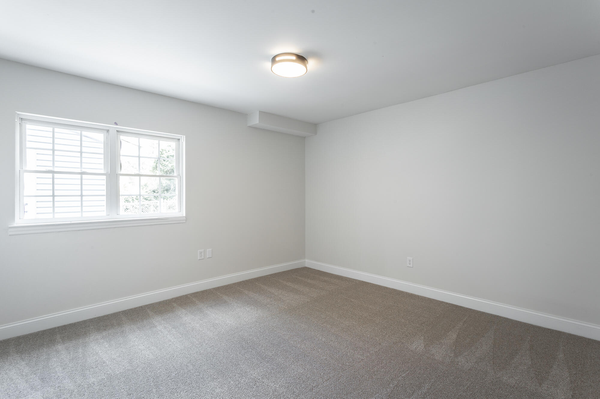 482 Greens Lake Circle