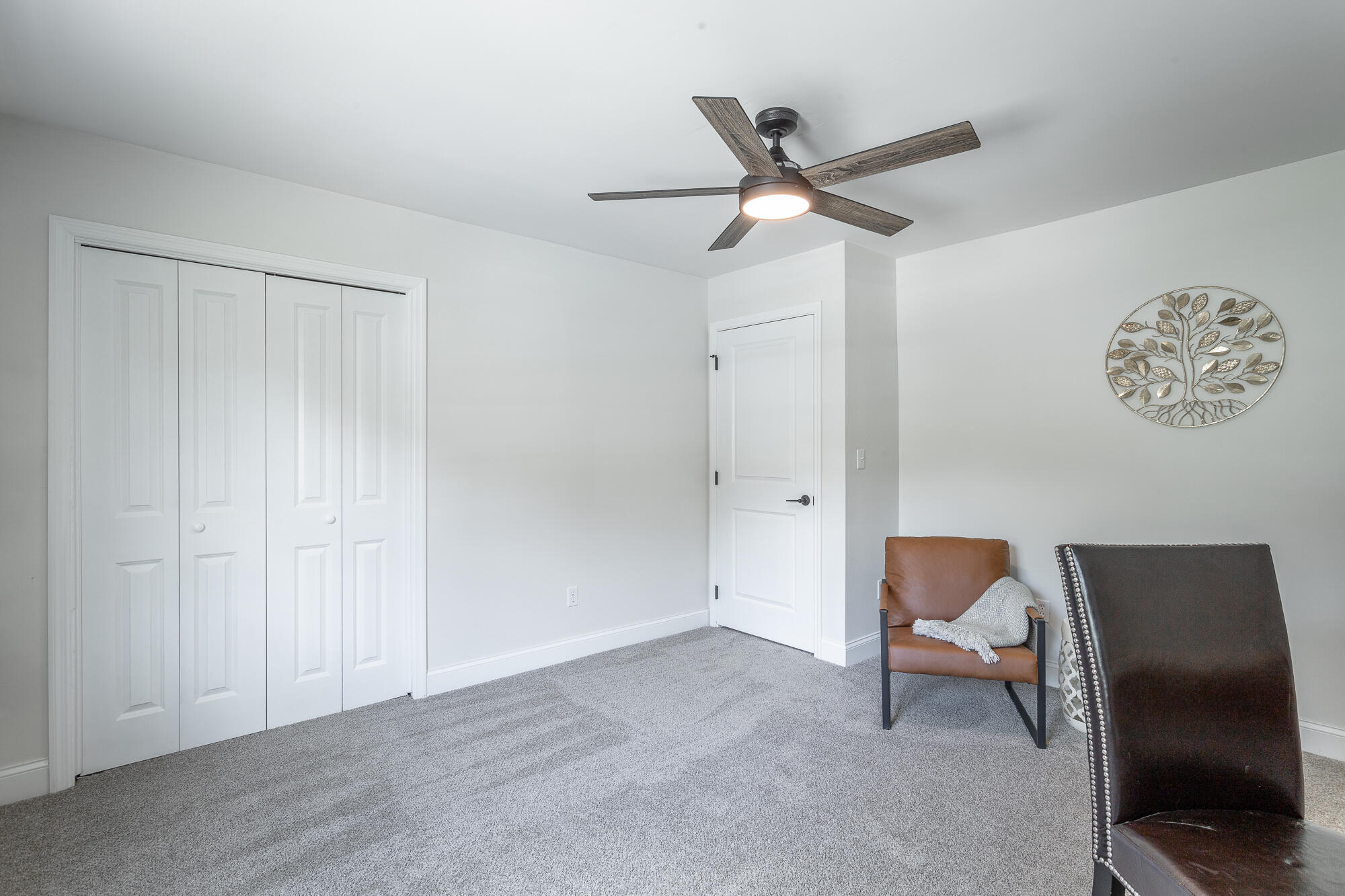 482 Greens Lake Circle