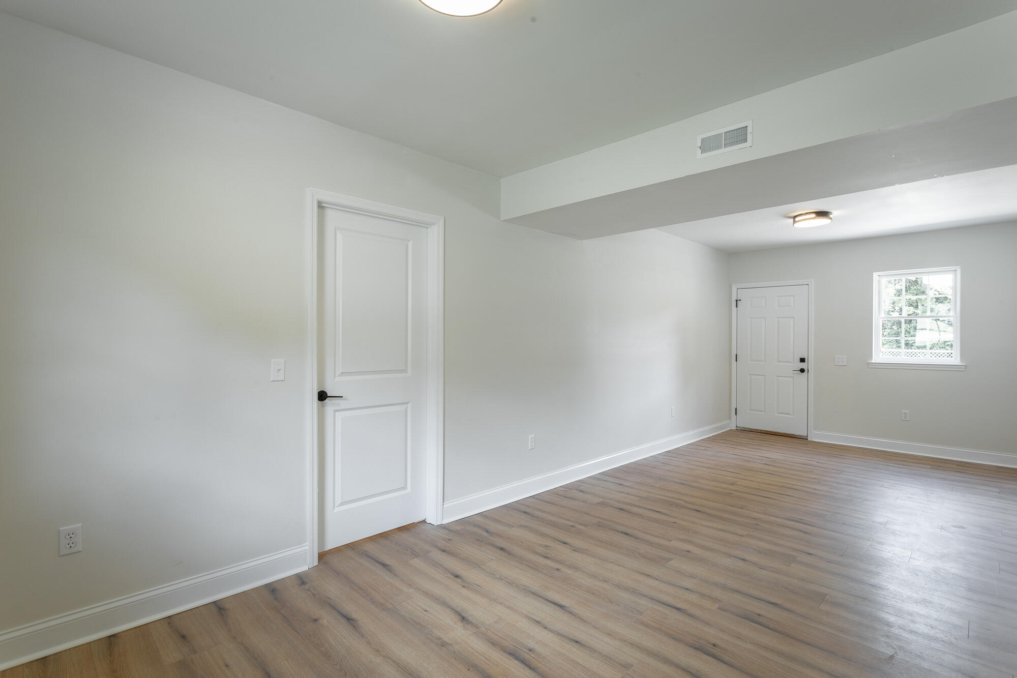 482 Greens Lake Circle