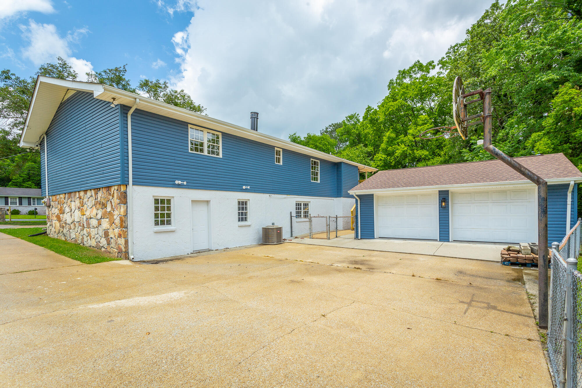 482 Greens Lake Circle