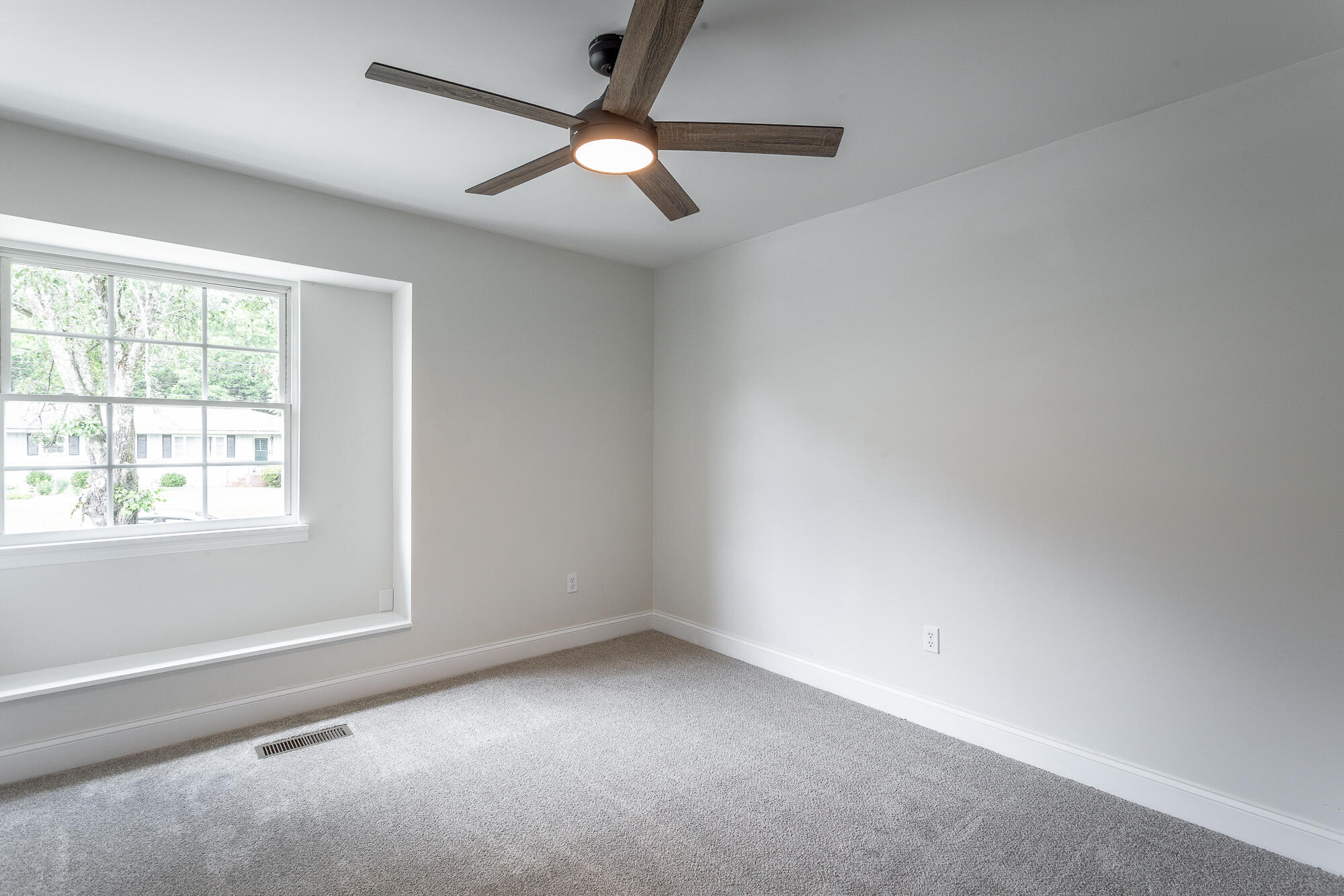 482 Greens Lake Circle