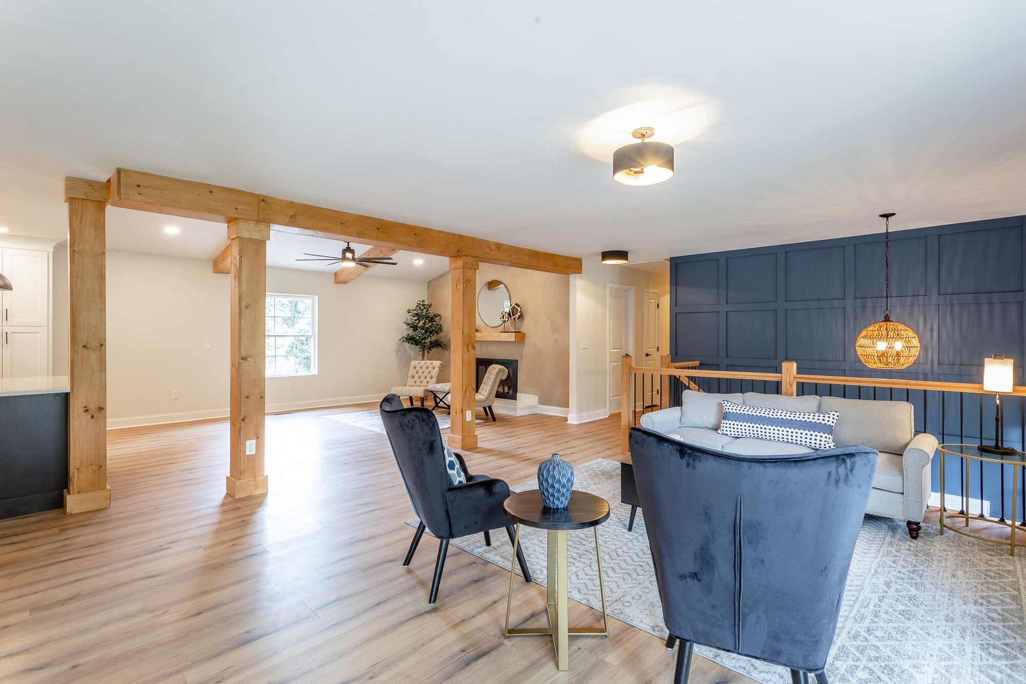 482 Greens Lake Circle