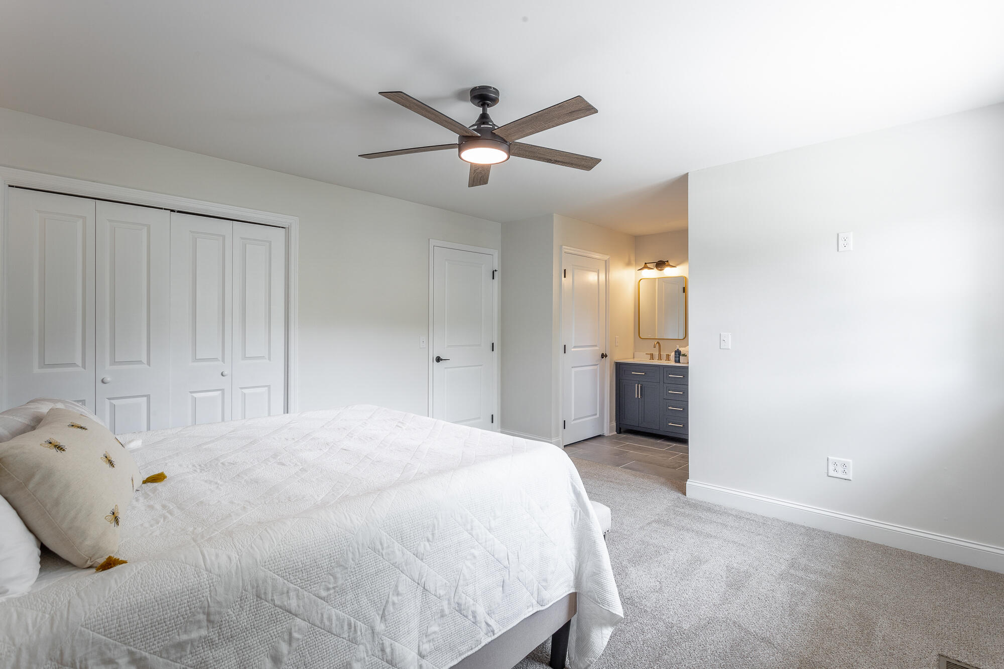 482 Greens Lake Circle