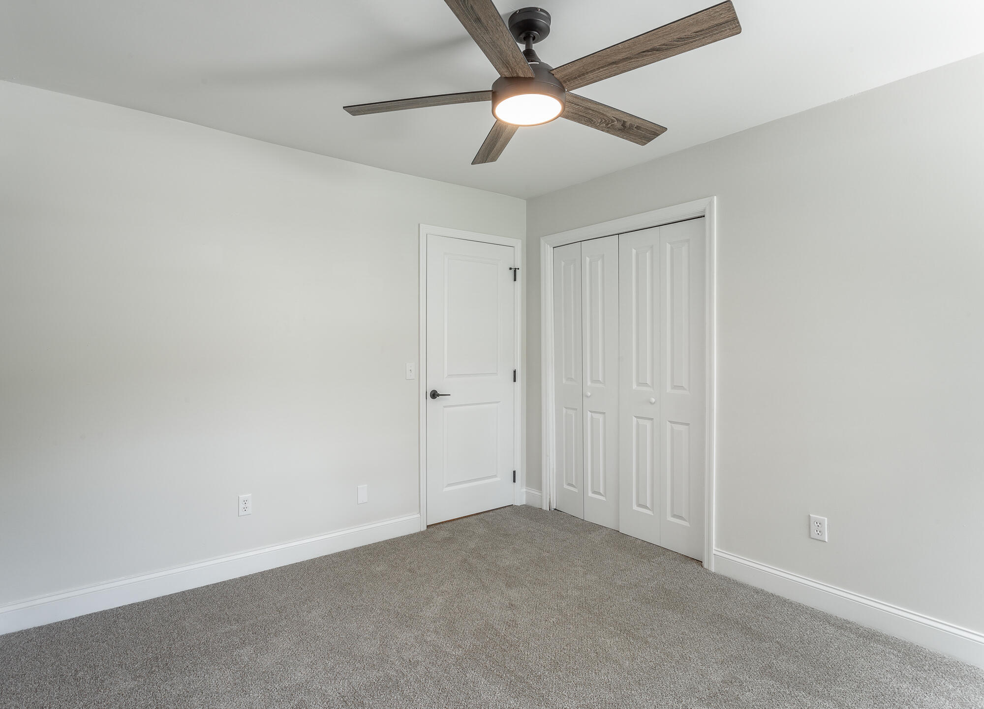 482 Greens Lake Circle