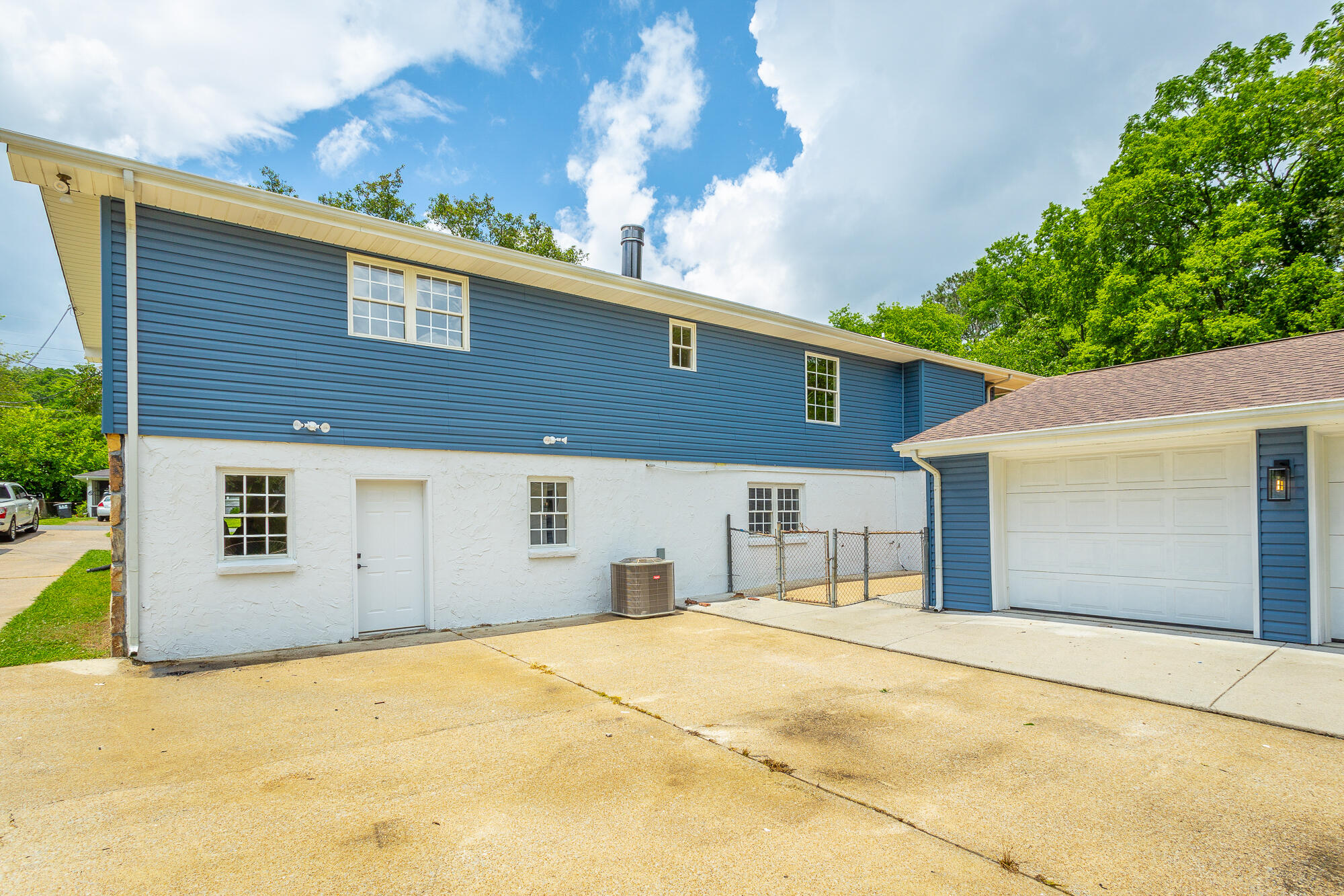 482 Greens Lake Circle