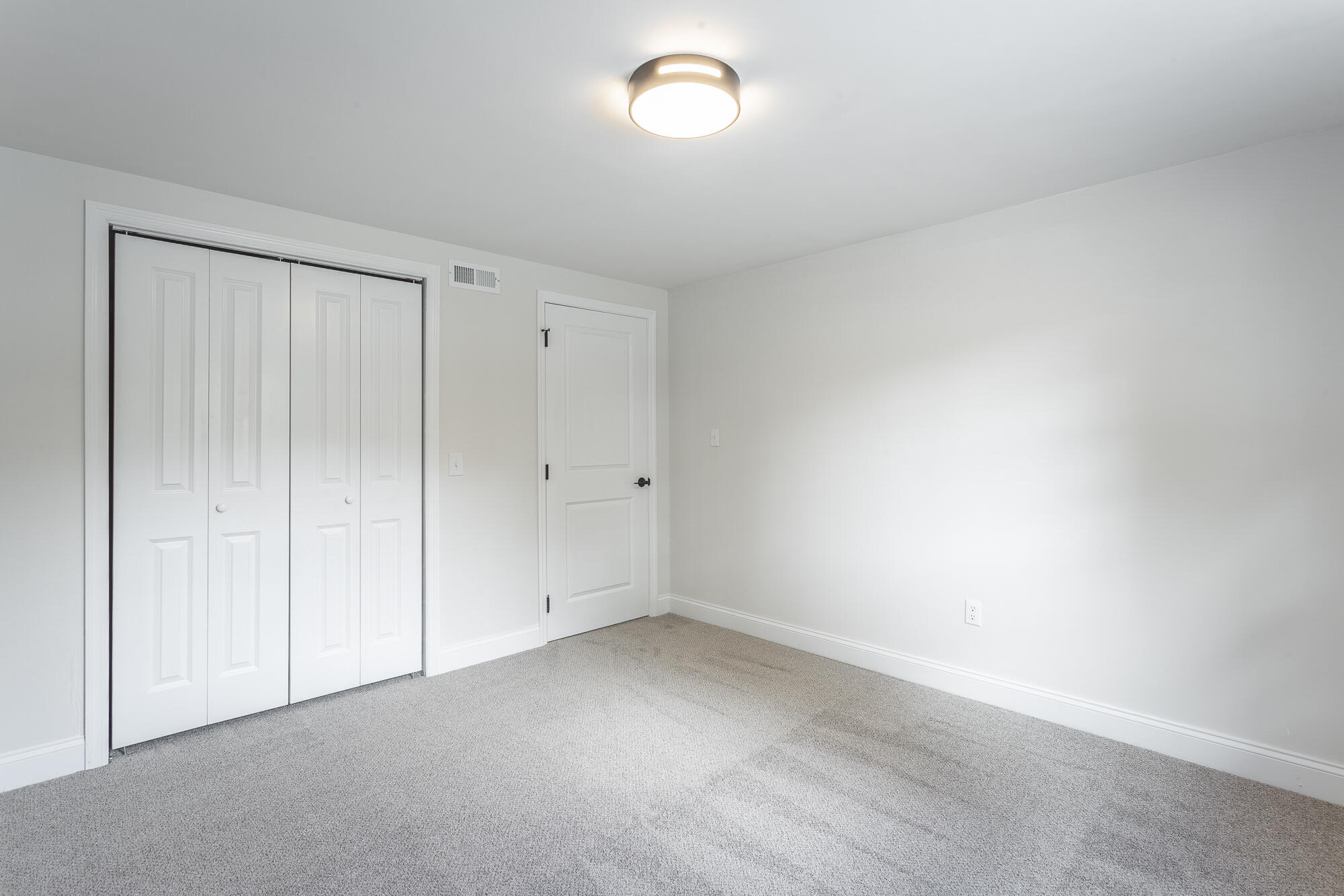 482 Greens Lake Circle