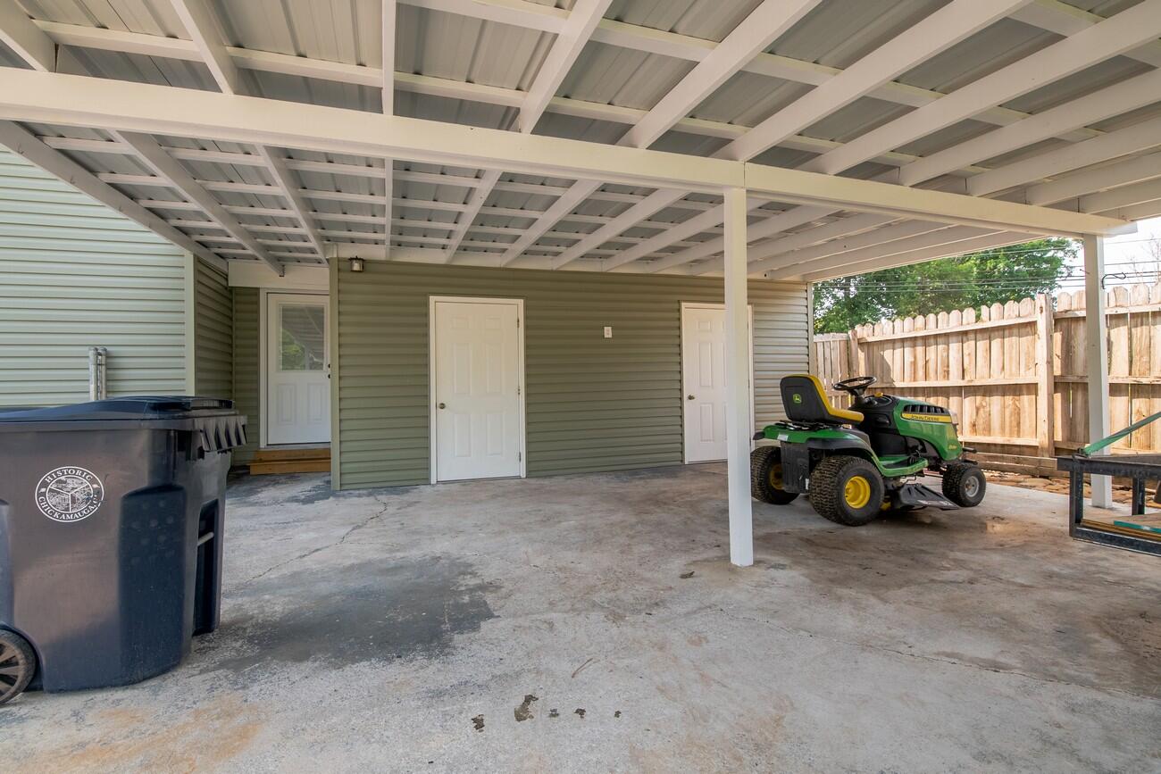 719 Cove Rd Road