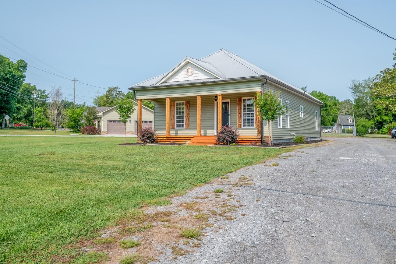 719 Cove Rd Road